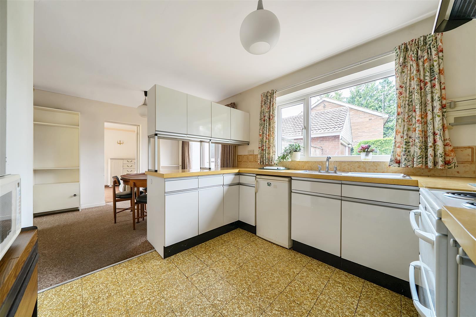 Property Image df3b869e-d971-4ea1-b752-e9280468bfb8