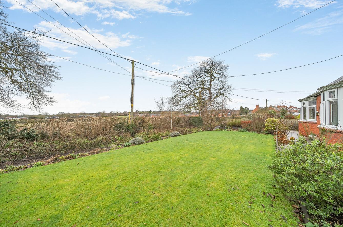 Property Image df3bff02-0995-47f5-ae17-e81fd612b14f