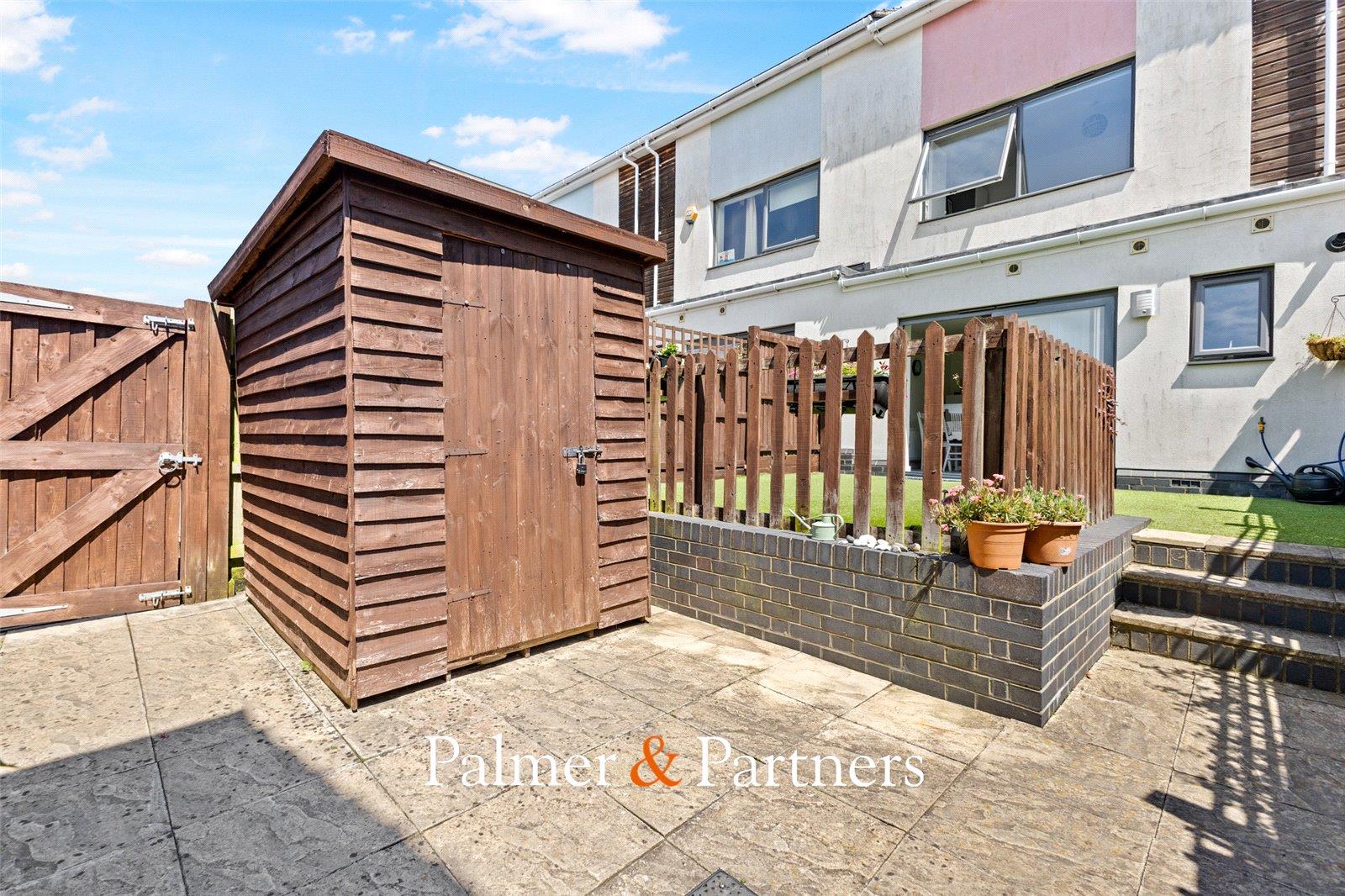 Property Image df3d11cd-0db7-42c8-9d33-e249cd122bcb
