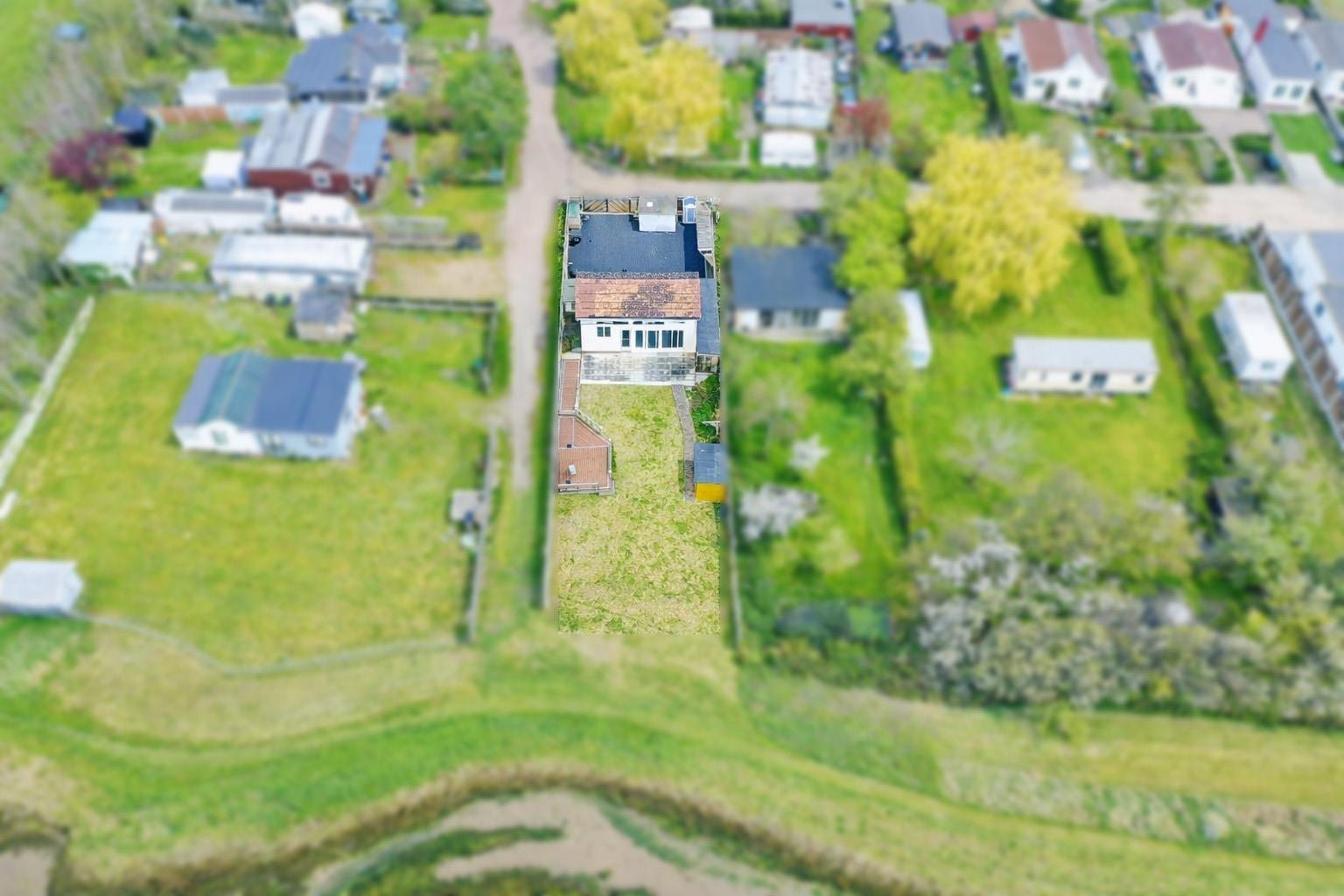Property Image df3d7391-dac8-4334-bbc4-8370ebbc0c56