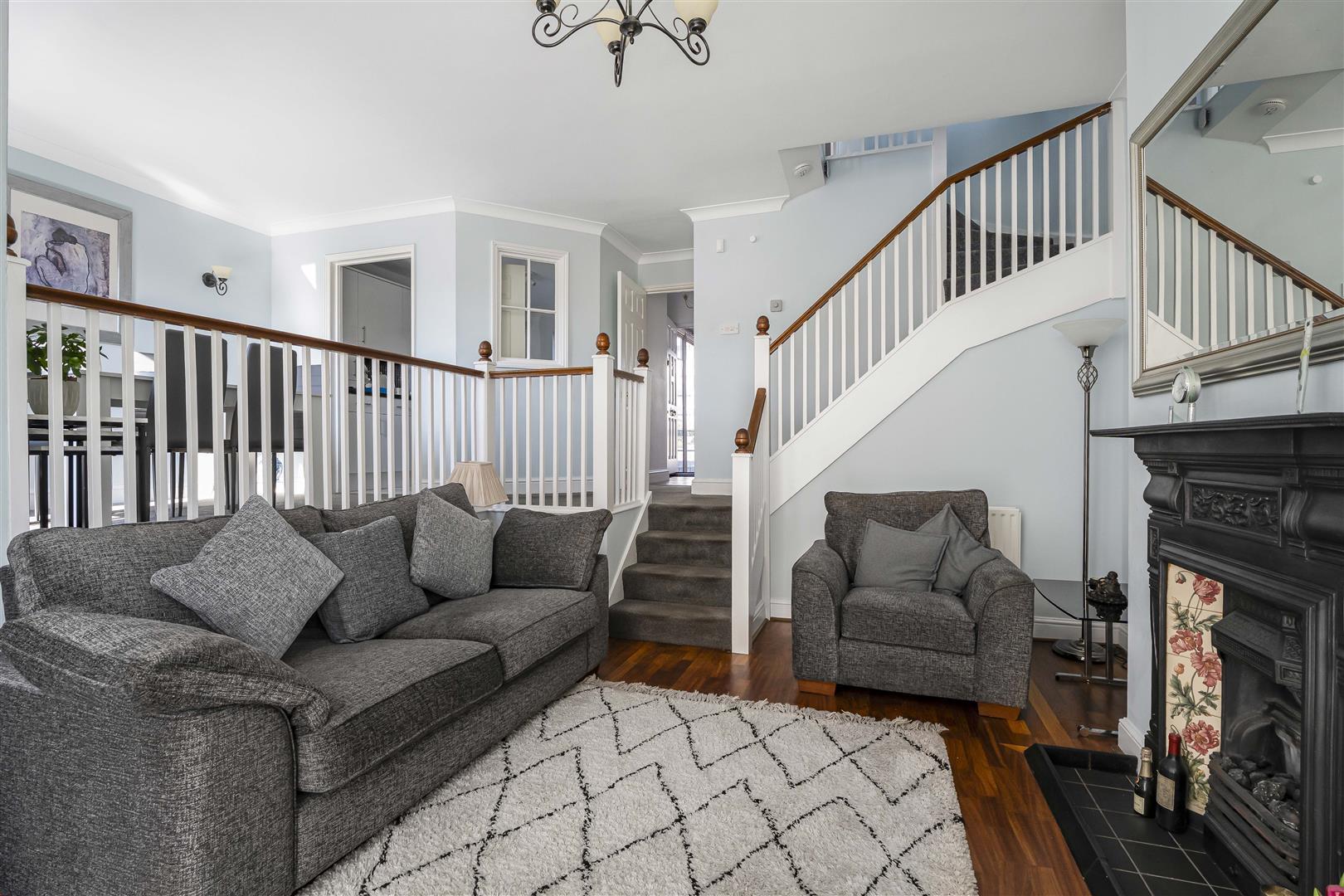 Property Image df3d8575-2c1b-40c7-9e4f-1649b9a93e38