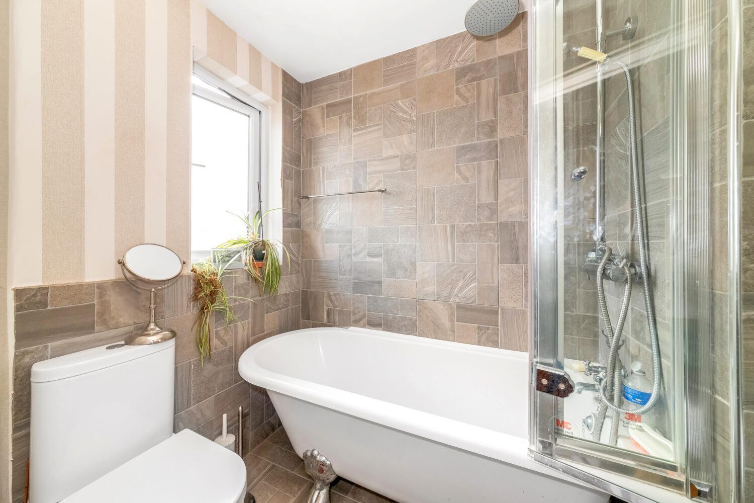 Property Image df3dc057-20d3-4545-8322-e9a57e987c40