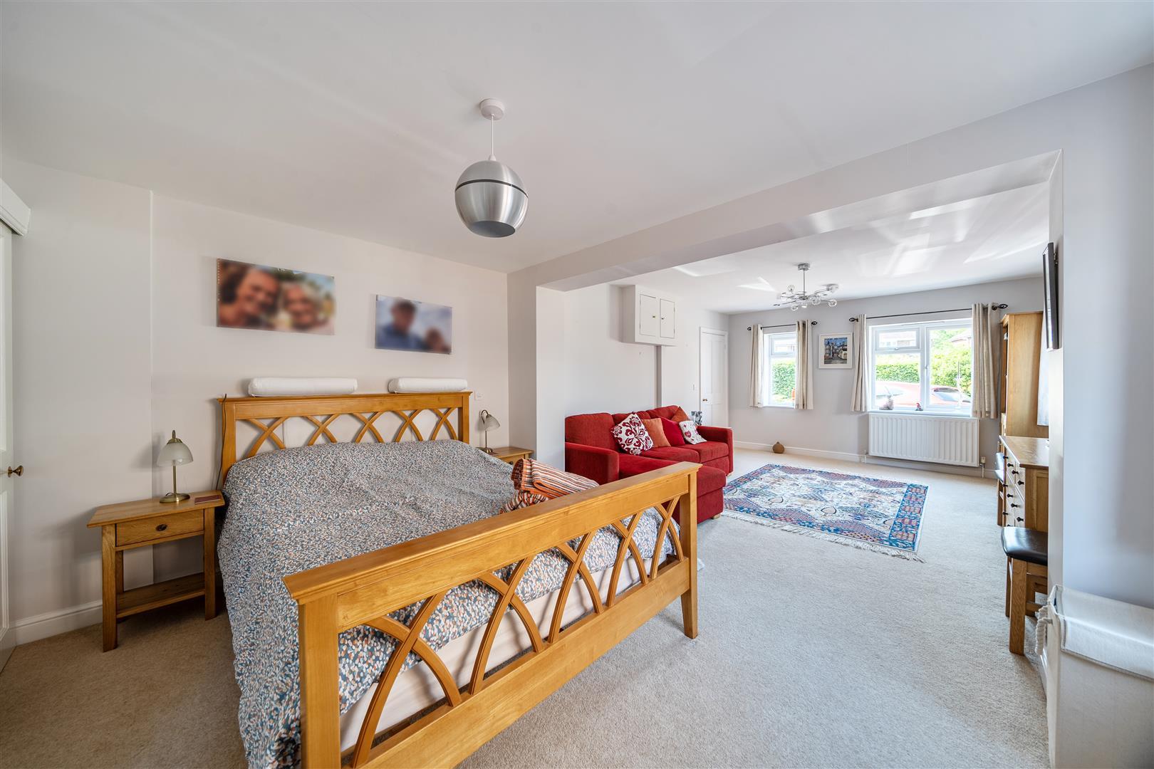 Property Image df3e12a4-22f8-4c39-8fda-c325948a57cc