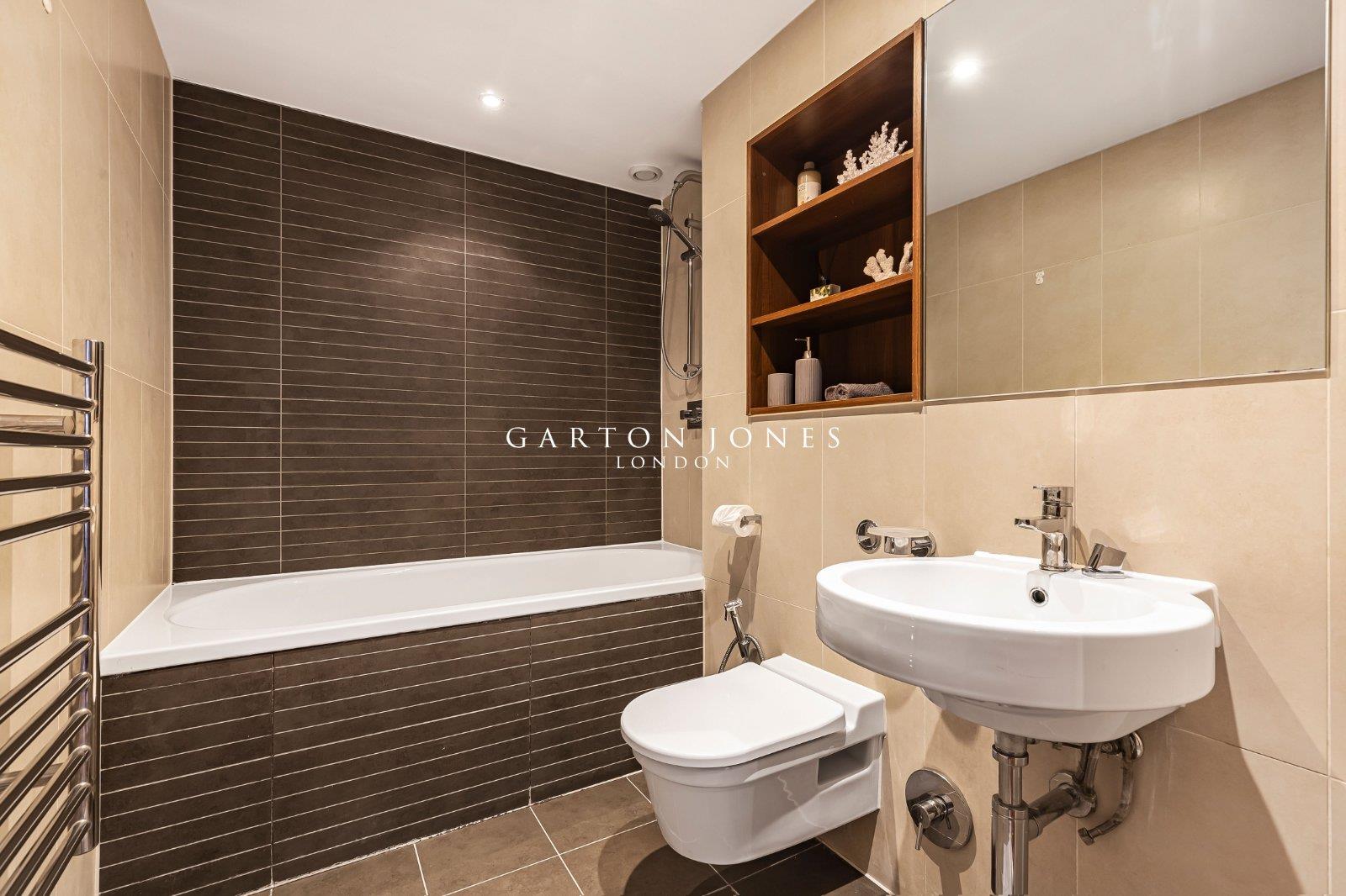Property Image df3f8eca-5761-47ad-99e8-6d415f639a83