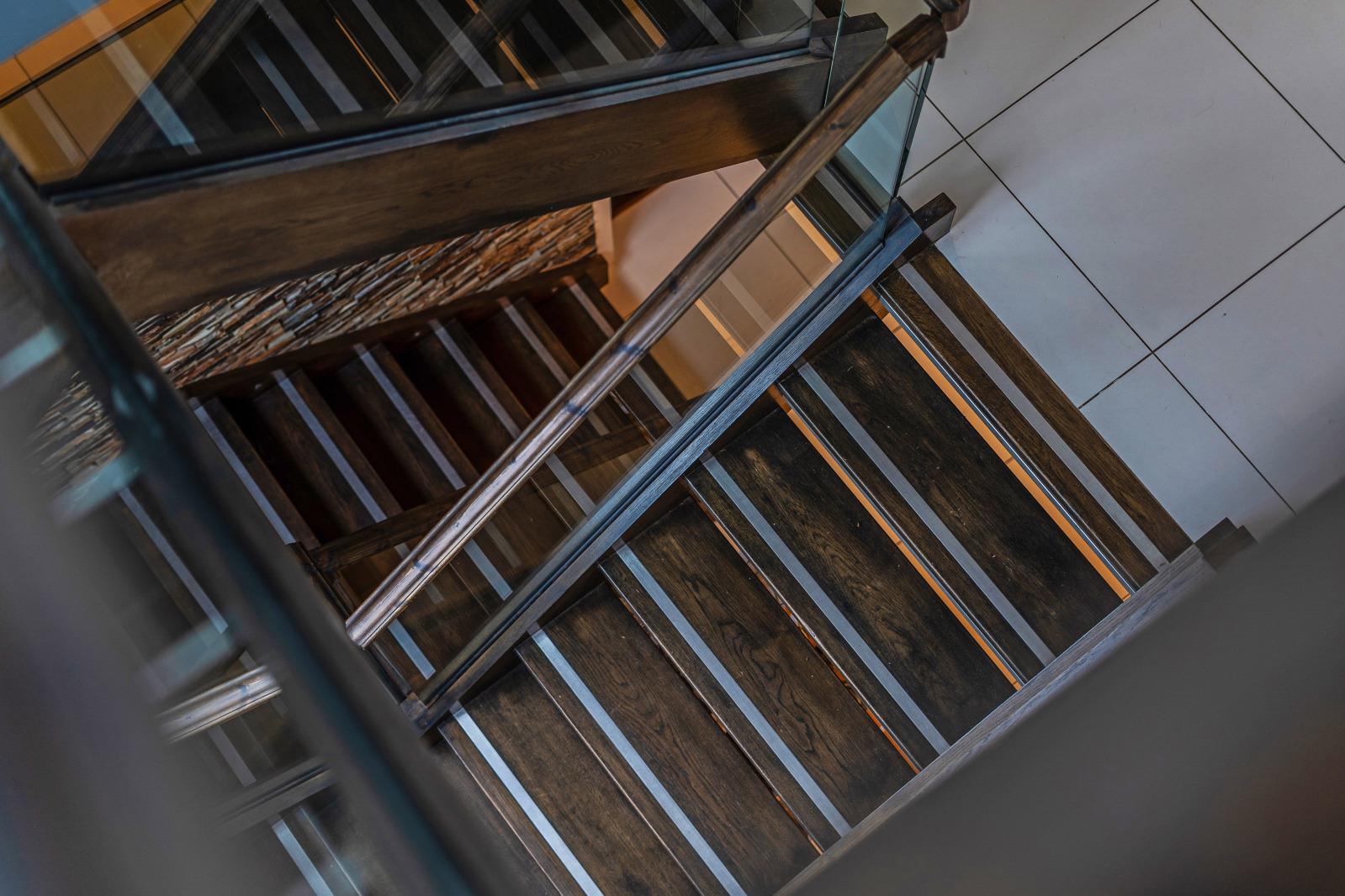 Property Image df3fa7b2-9f8a-440d-8c64-1f0c7810aaab