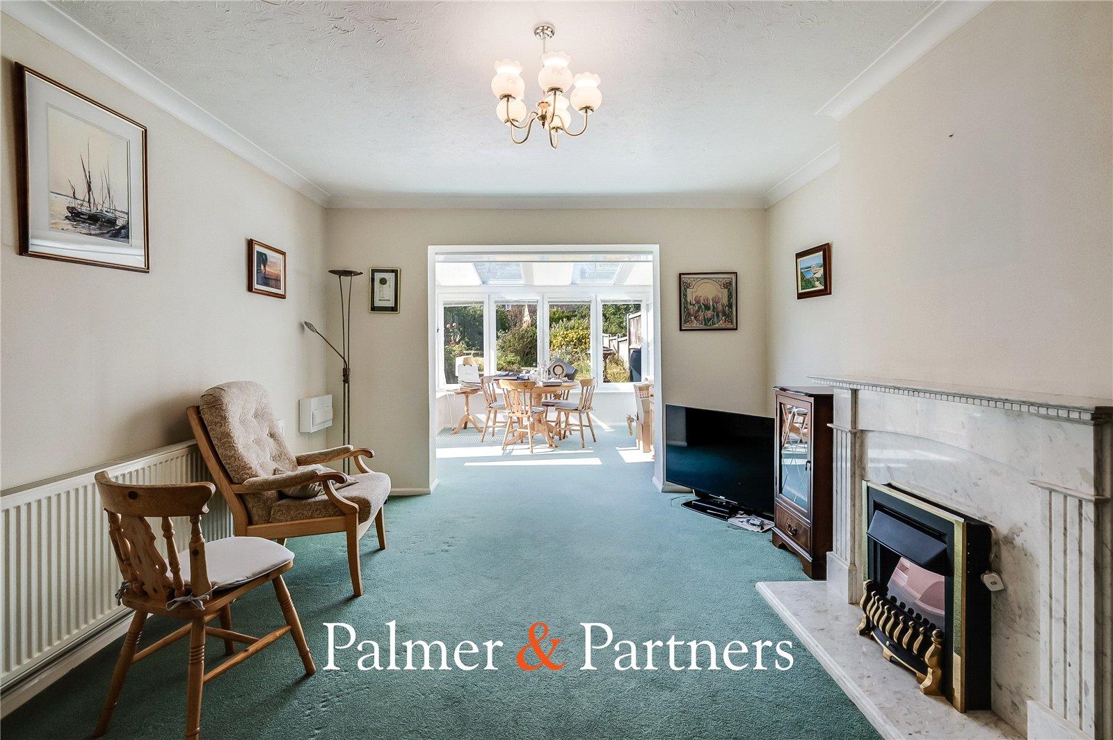 Property Image df3fab8e-2845-4a00-8279-aa5f10b06c5e