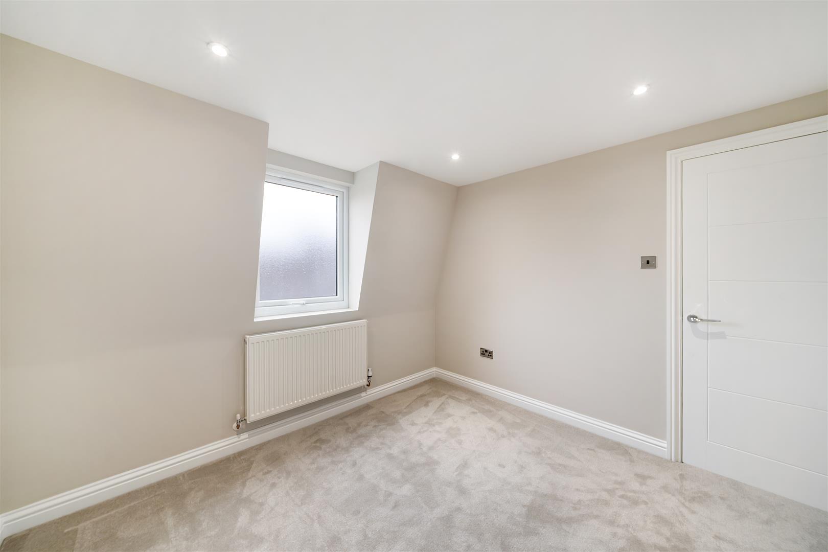Property Image df3fd232-985b-481d-8aac-126e5b6428b3