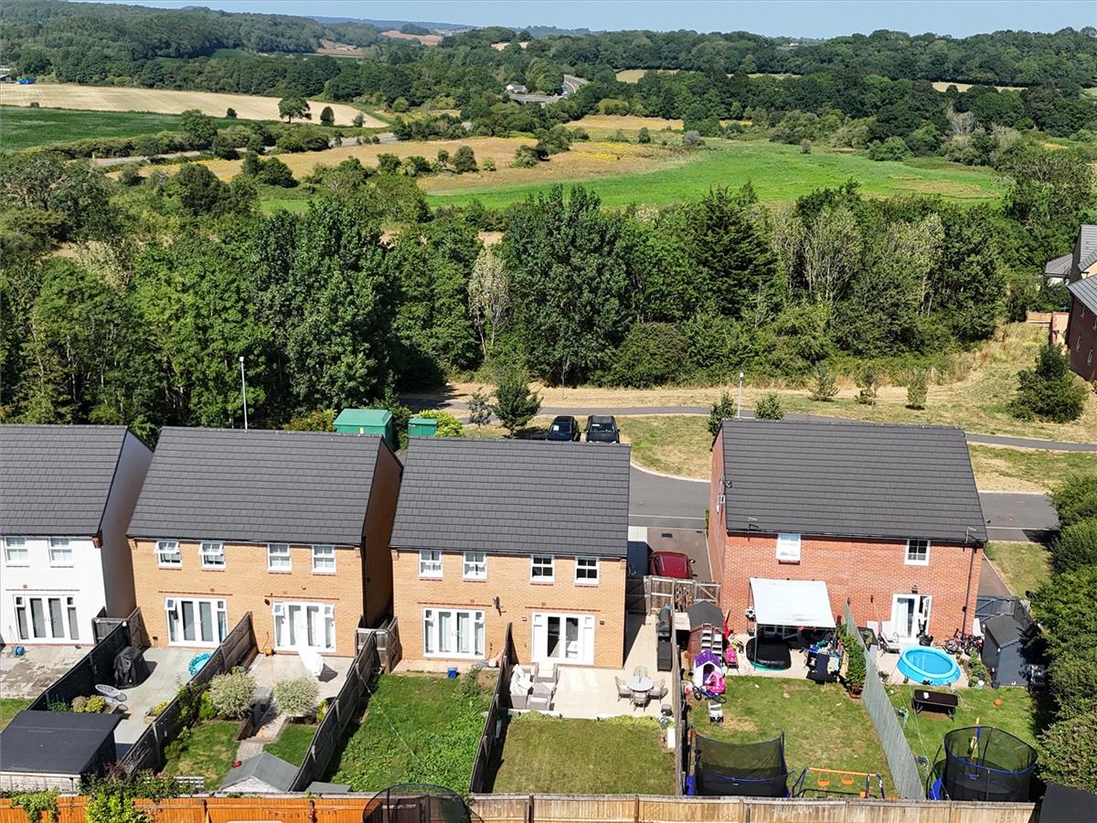 Property Image df403632-955a-43a0-8da1-960de8f48d2e
