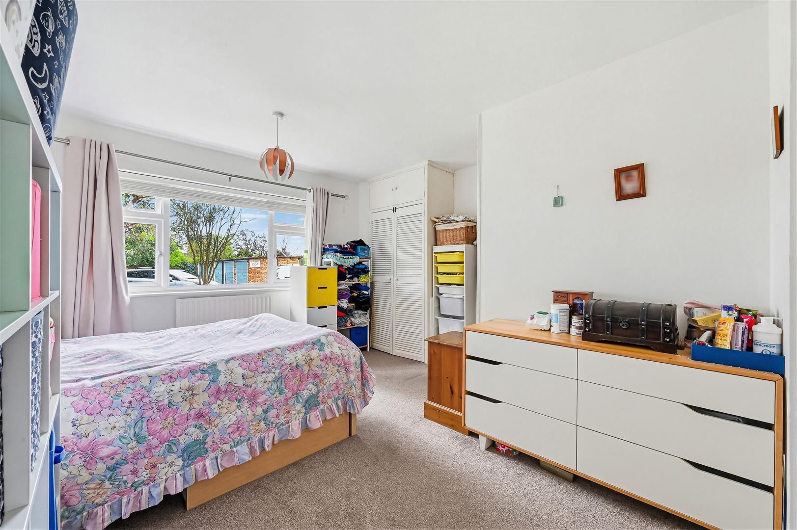 Property Image df408731-aa1b-4426-bba8-3490189a29d8