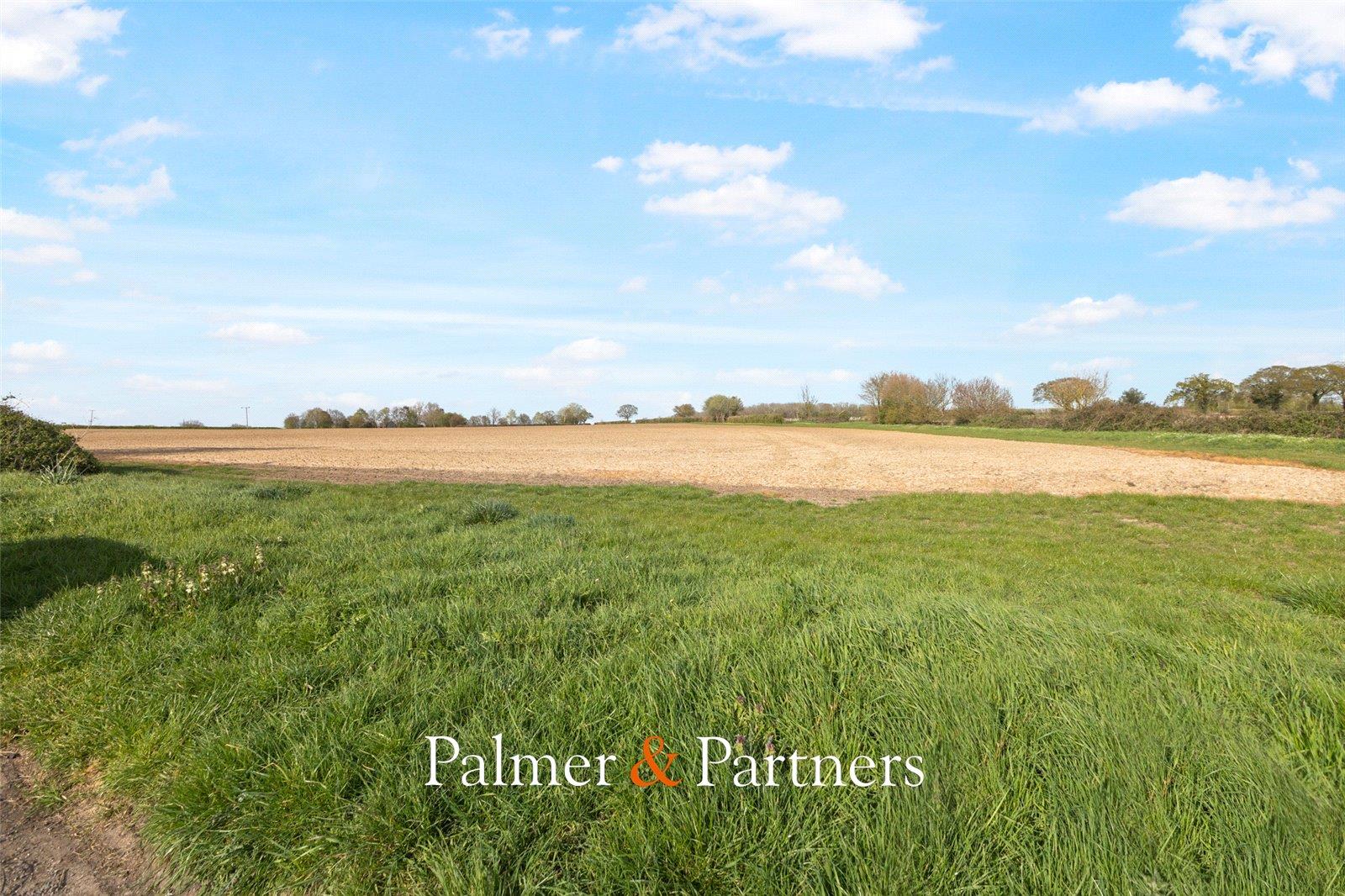 Property Image df40bdec-c0ca-45b3-bb14-8b9f696a8f5f