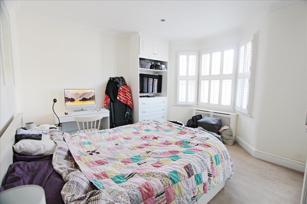 Property Image df40f756-a709-4ada-b0f4-ceeaf097516f
