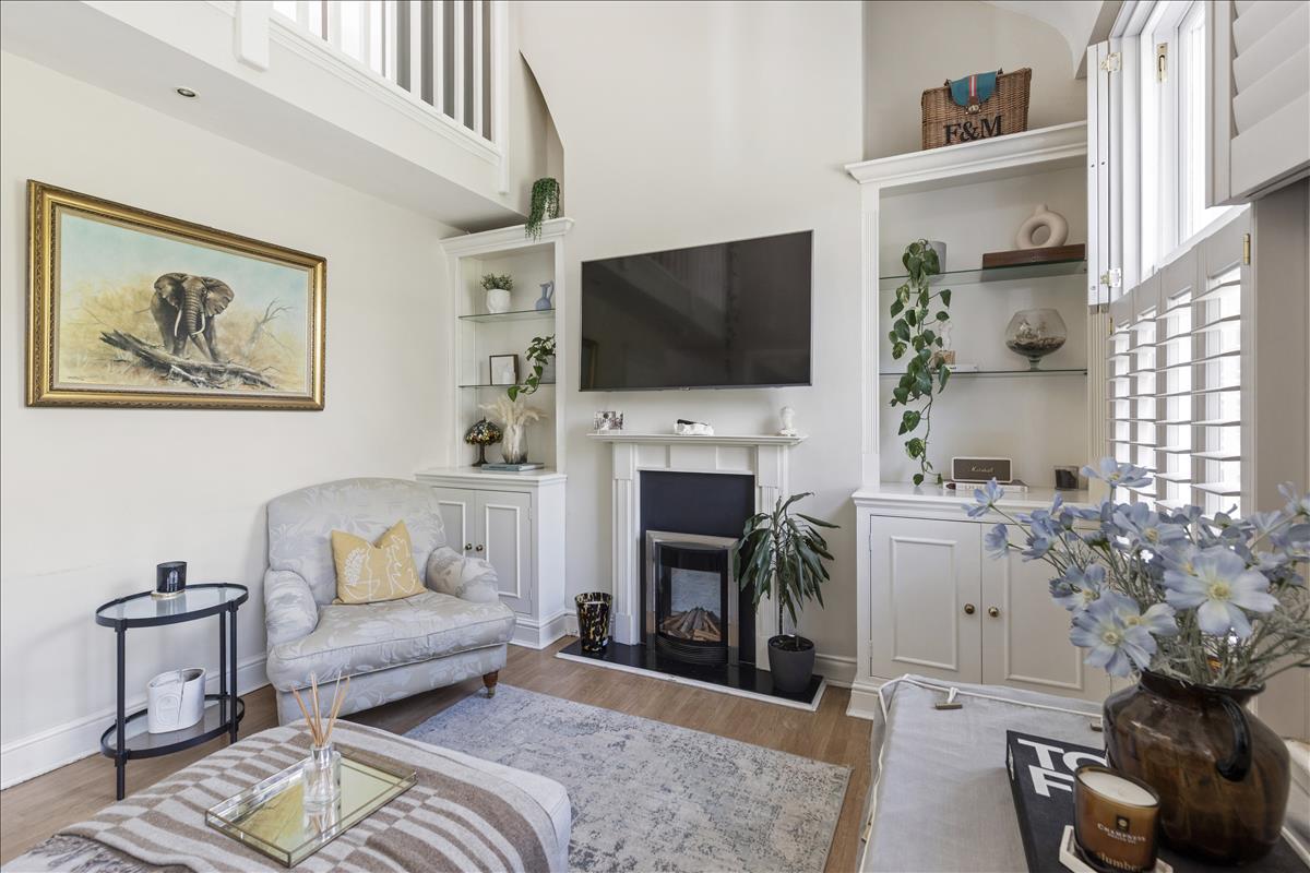 Property Image df410b30-41fa-4141-8dc3-158333824c48