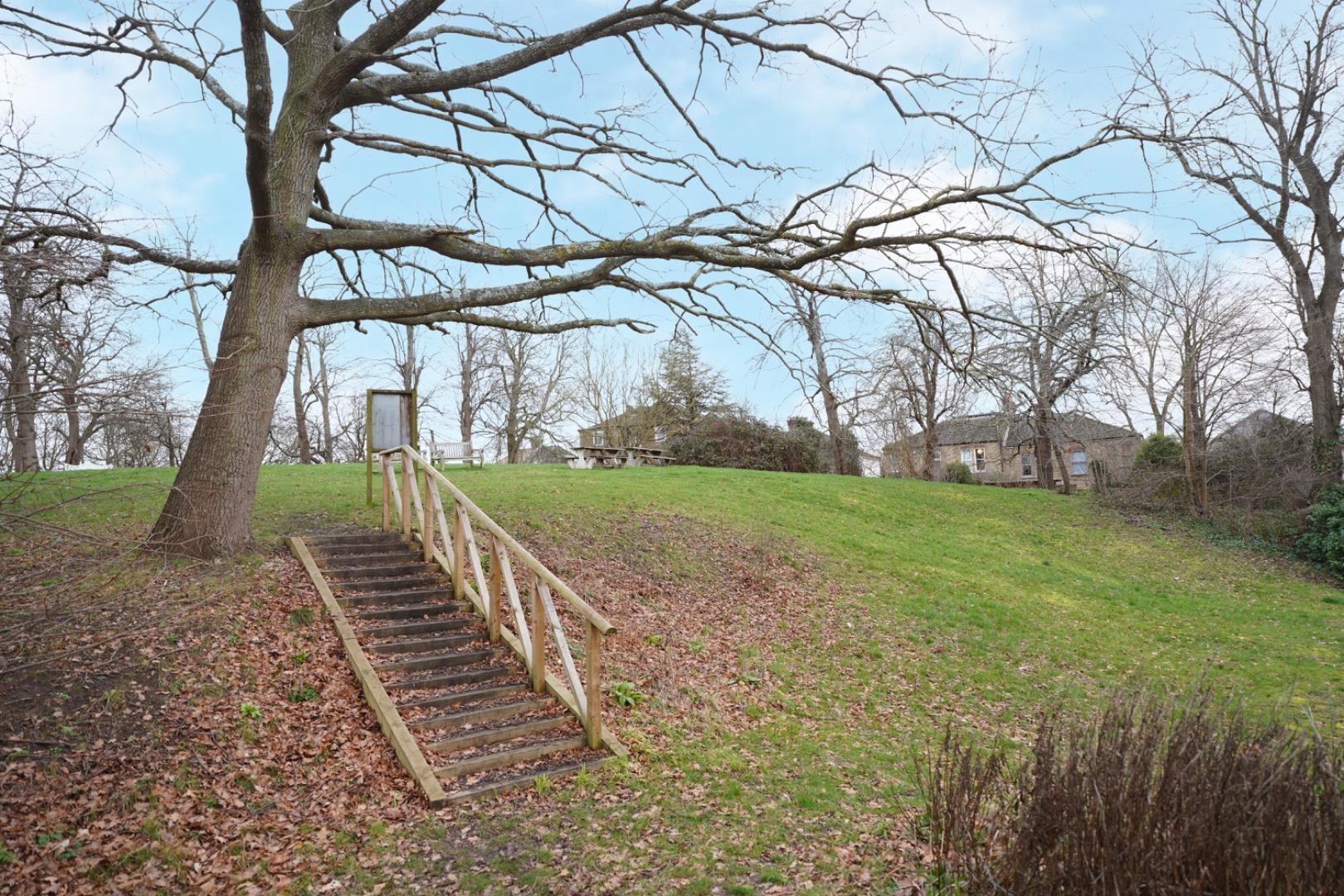 Property Image df4134f5-0245-47e1-8d45-4d5a98a8d382