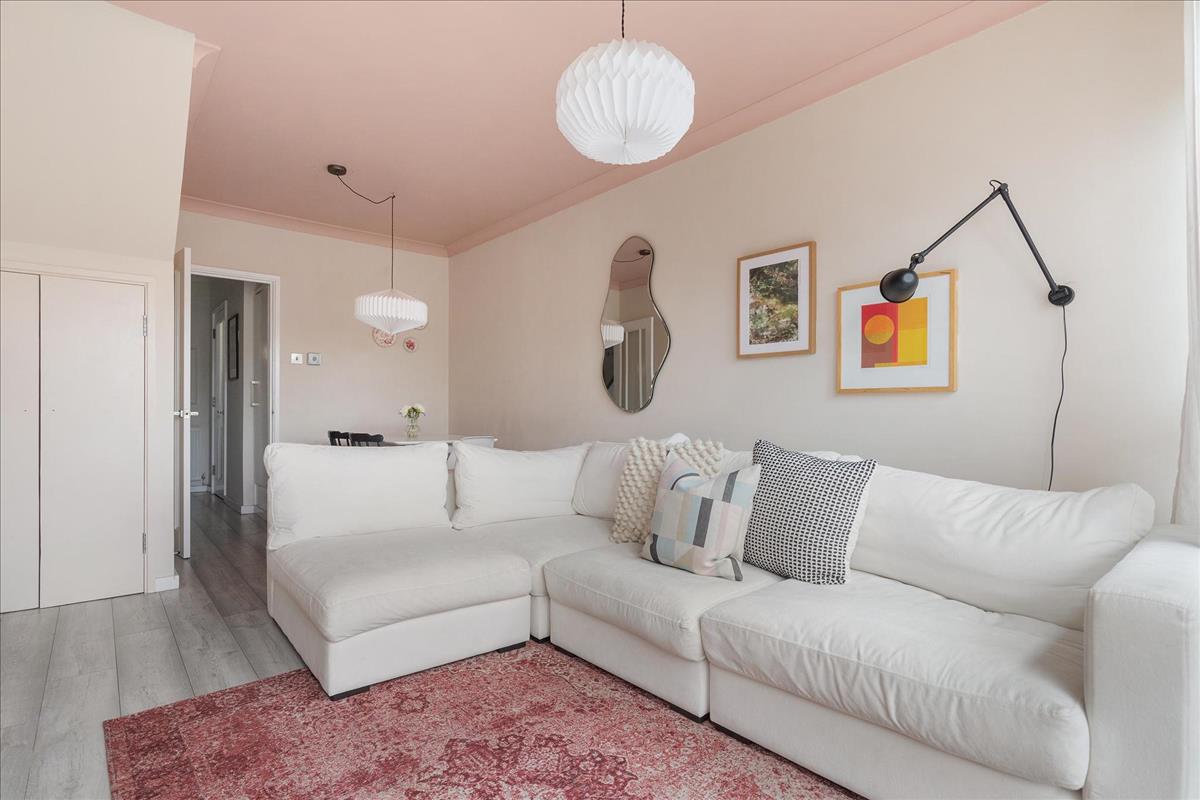 Property Image df419441-2bf1-445b-a5ef-8001aa2fdfc0