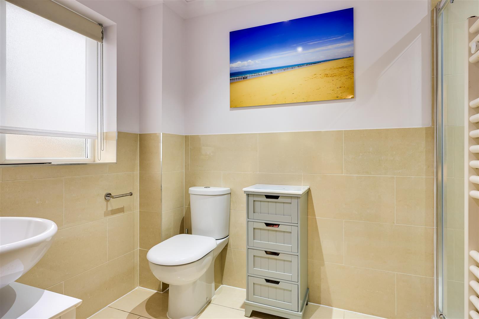 Property Image df41c518-6bd3-4372-b6c6-55622c631f5c
