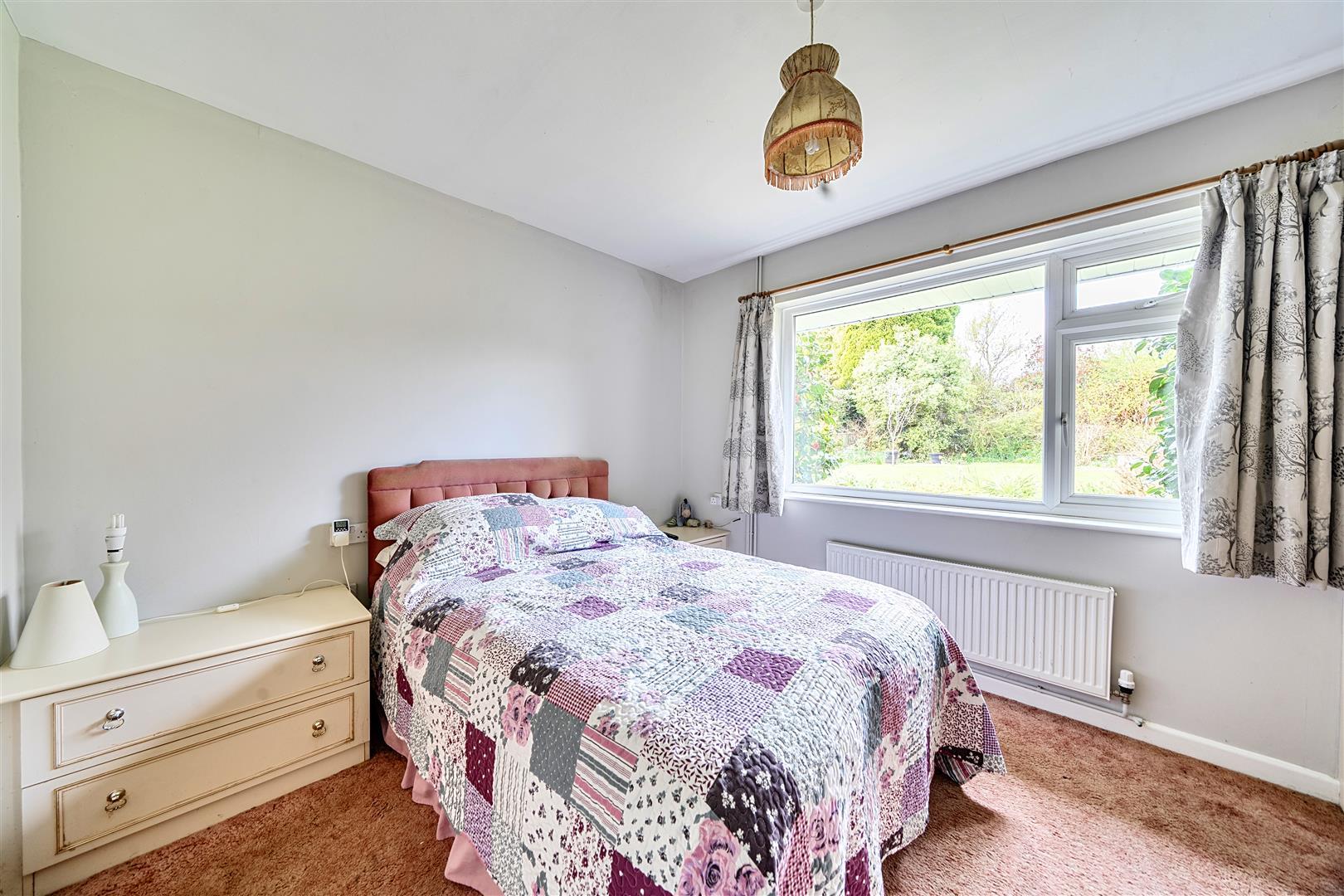 Property Image df42056f-3483-4fdc-a976-080b9bb83f27