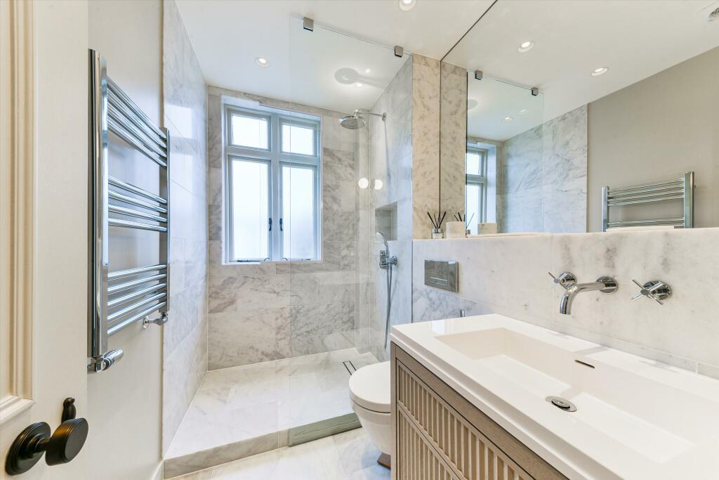 Property Image df424997-6217-480f-9898-fa980e62c389