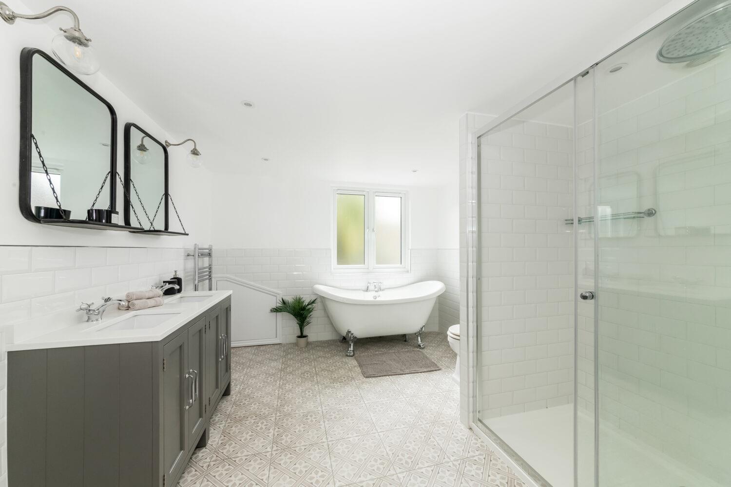 Property Image df425a9a-df78-48ff-88b6-97ac9376e7b0