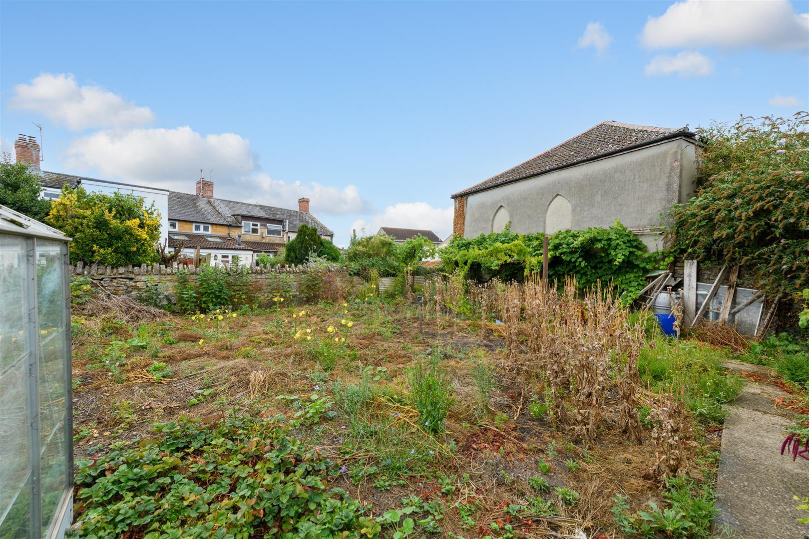 Property Image df42a449-bbb6-47b6-a86d-a3c0293e77a6