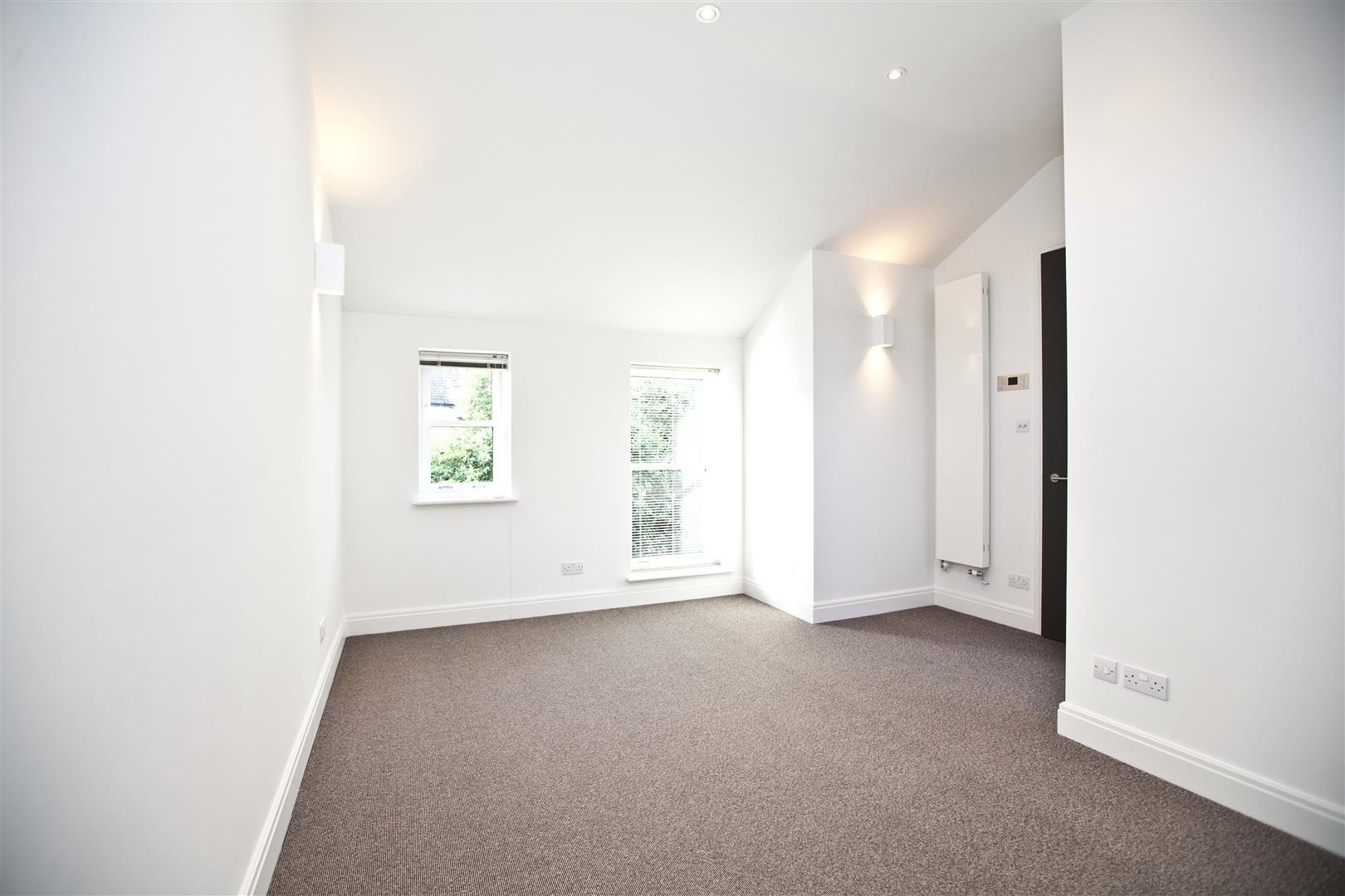 Property Image df42bc89-1437-4da3-ba9e-e8109e60b9bb