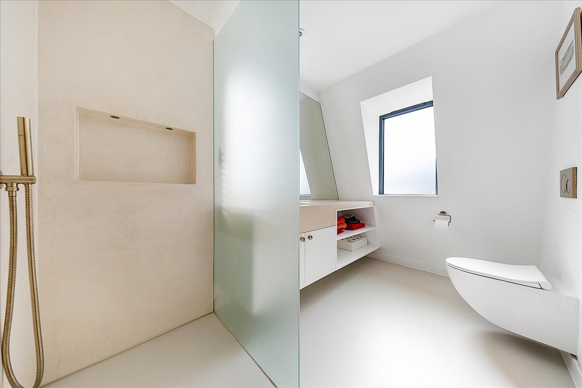 Property Image df430f4a-9ea3-407a-ab74-fdec10caec65