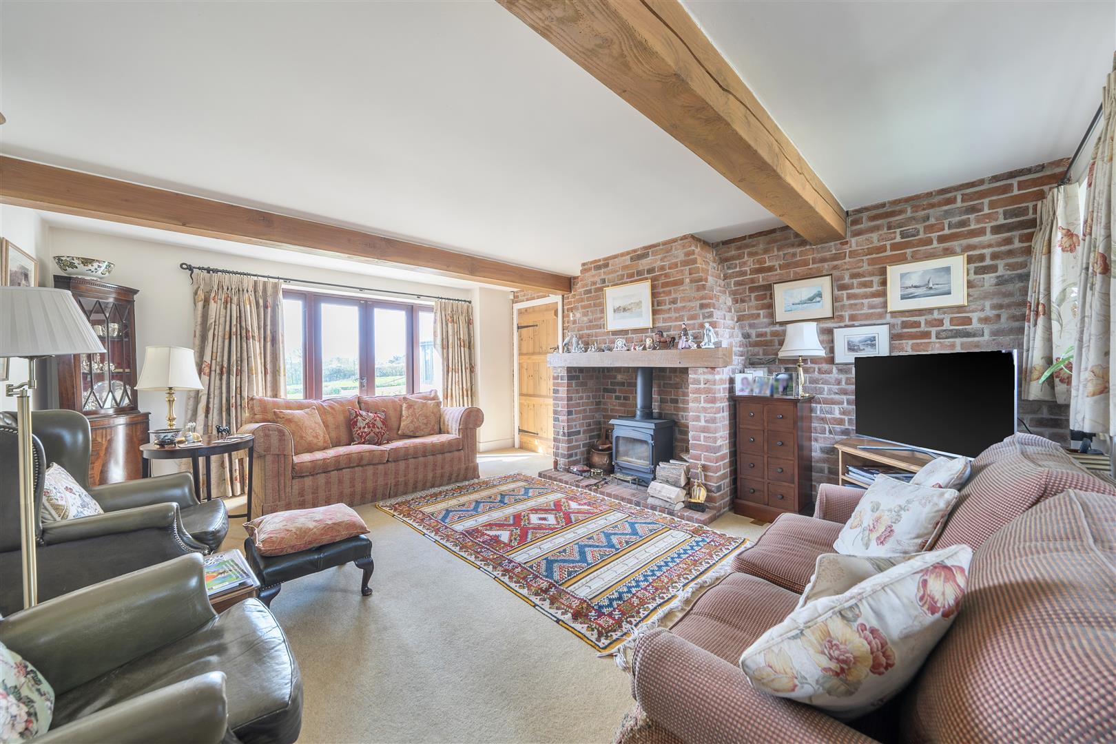 Property Image df43c340-d164-46ac-8cc6-d84acfcce118