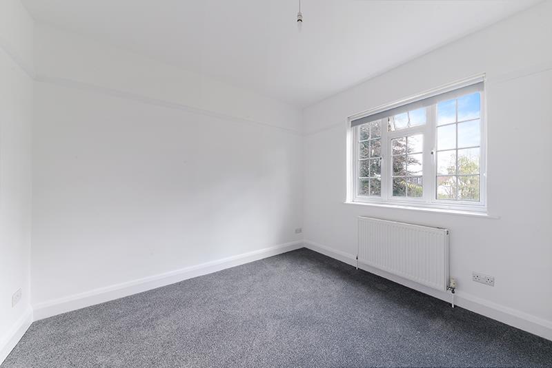 Property Image df43f8d9-9361-48a1-a93a-ca83f385d462