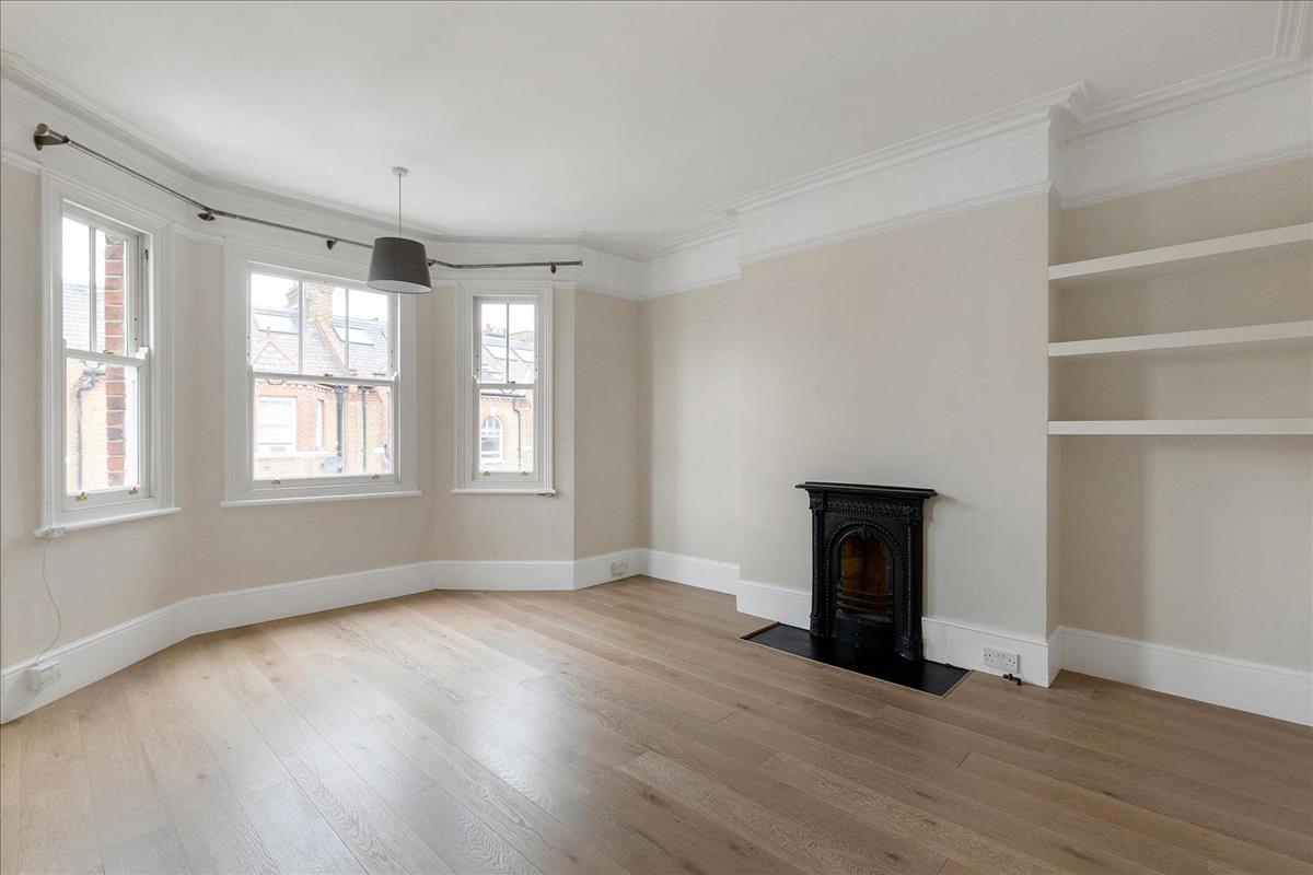Property Image df445f98-ddfd-4997-a791-d490d5f32b57