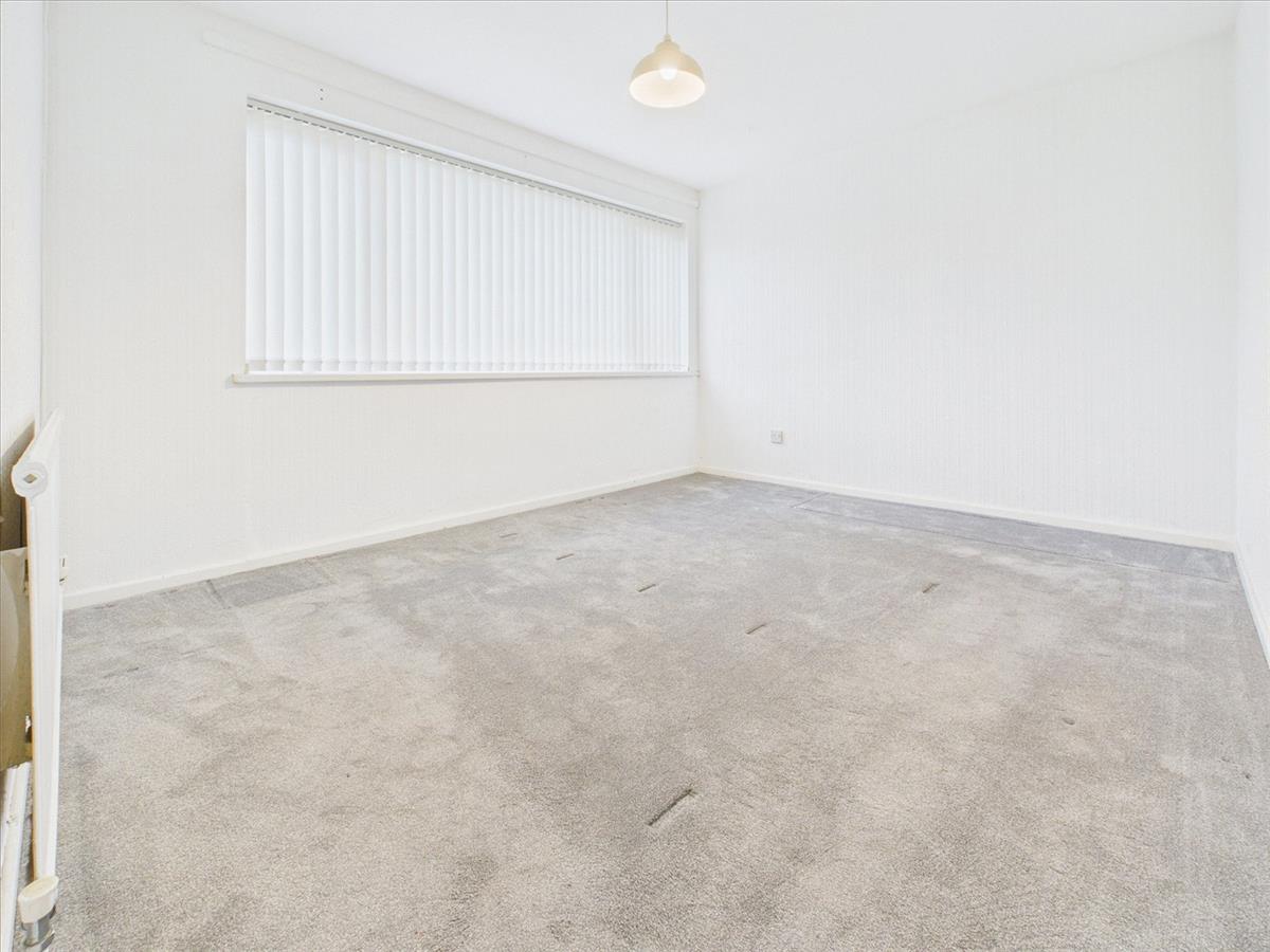 Property Image df44ed2d-43a2-4c57-a77c-5d3340859901