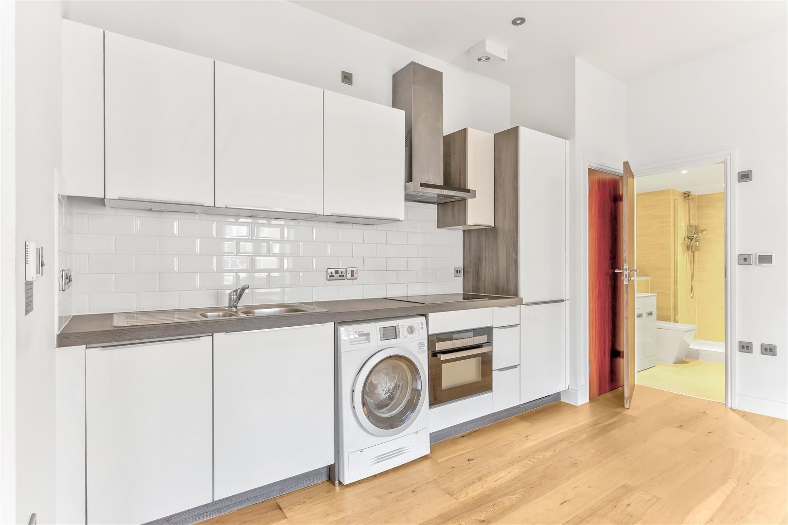 Property Image df454ef8-c0c7-41d2-9f56-eaf16eda9f42