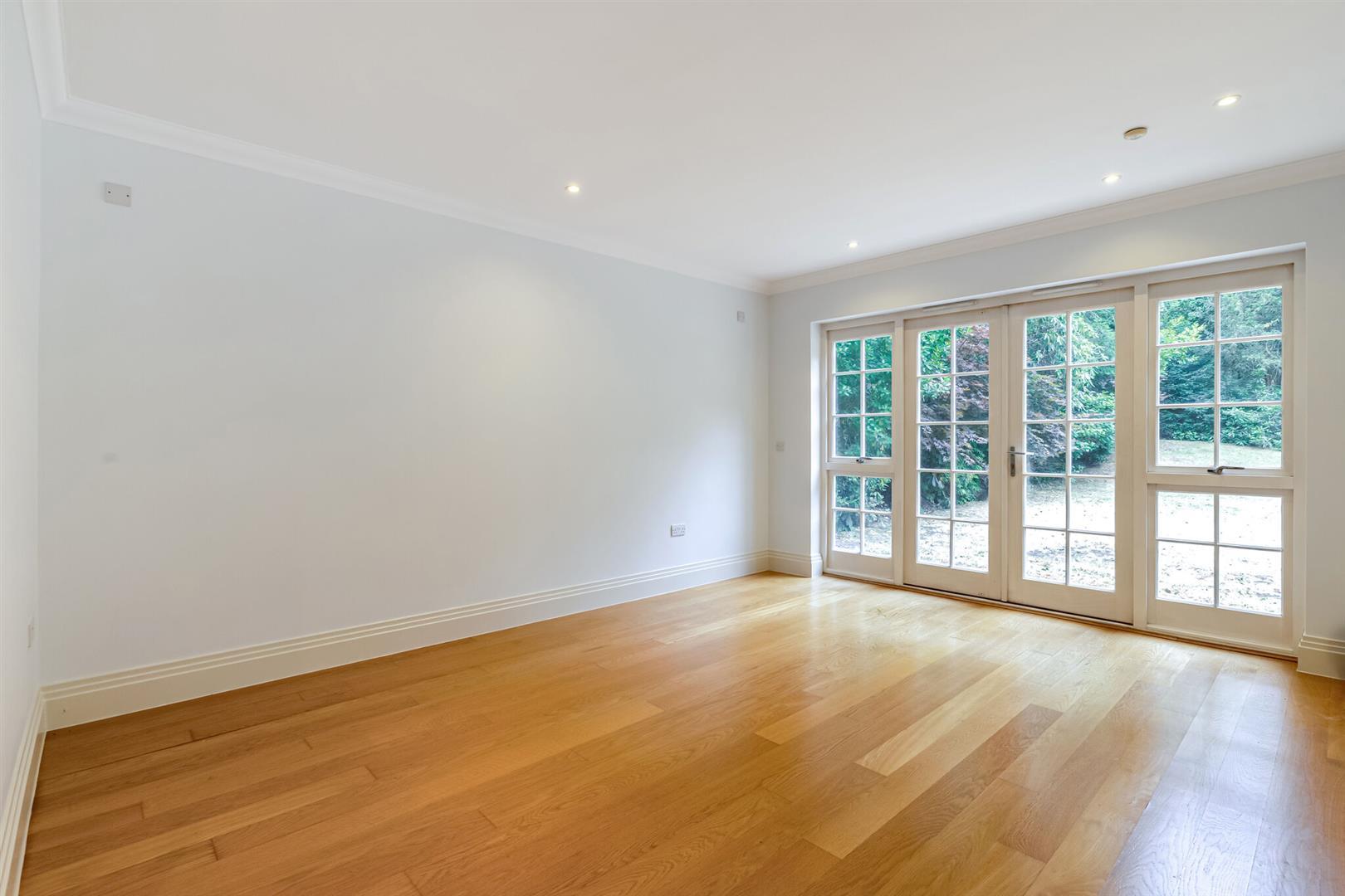 Property Image df45e3ac-53ed-483c-8082-3c1ed29c0fd3