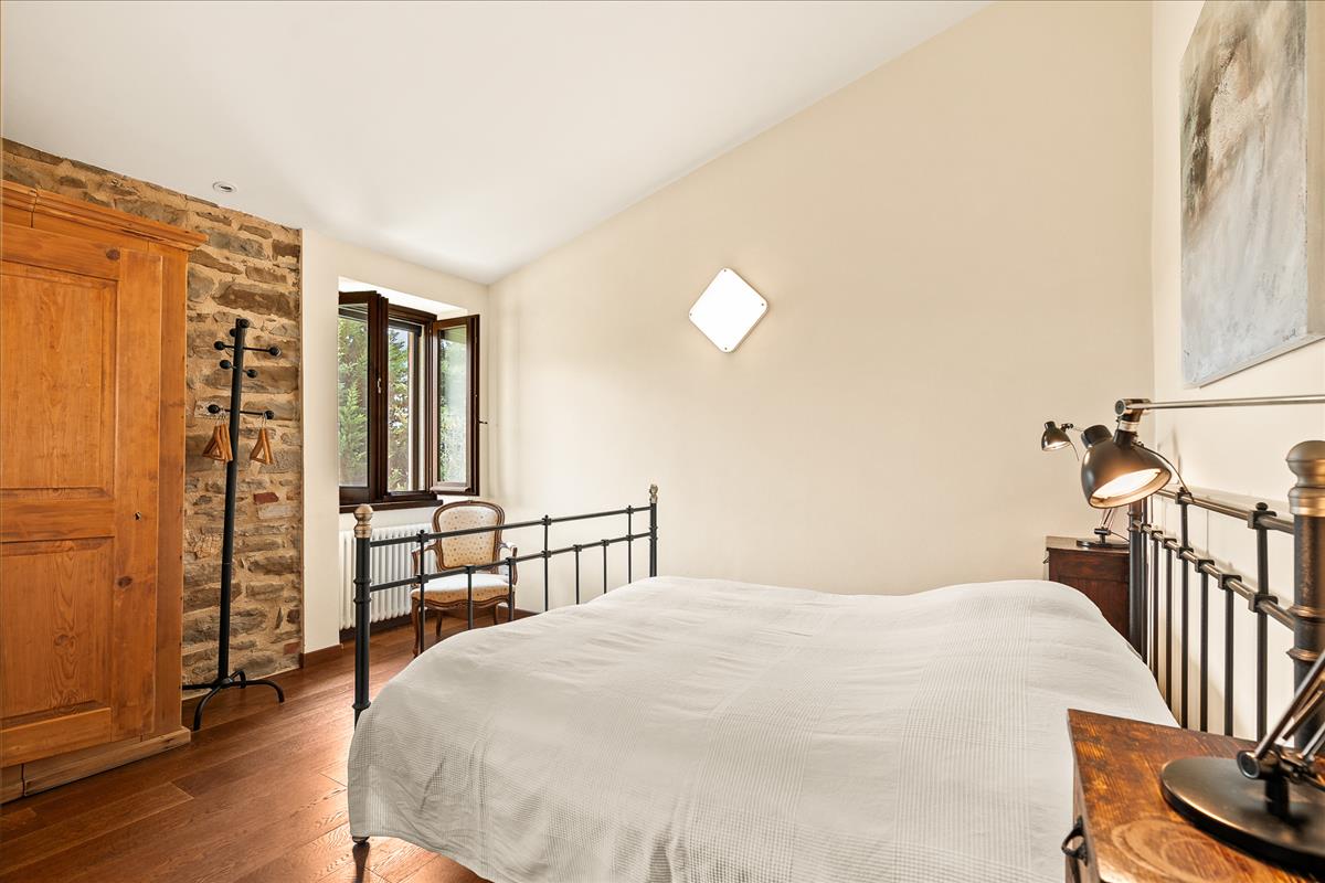 Property Image df471692-c08e-4f2b-a30d-43f9f99250d3
