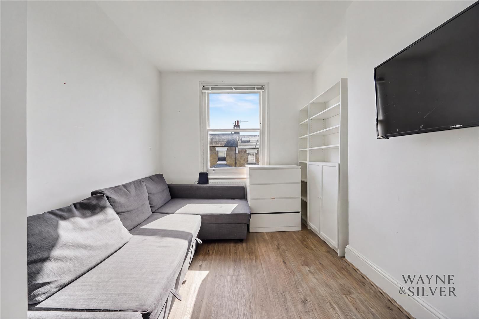 Property Image df47712c-9a1a-4776-8b4a-c18a62b04117