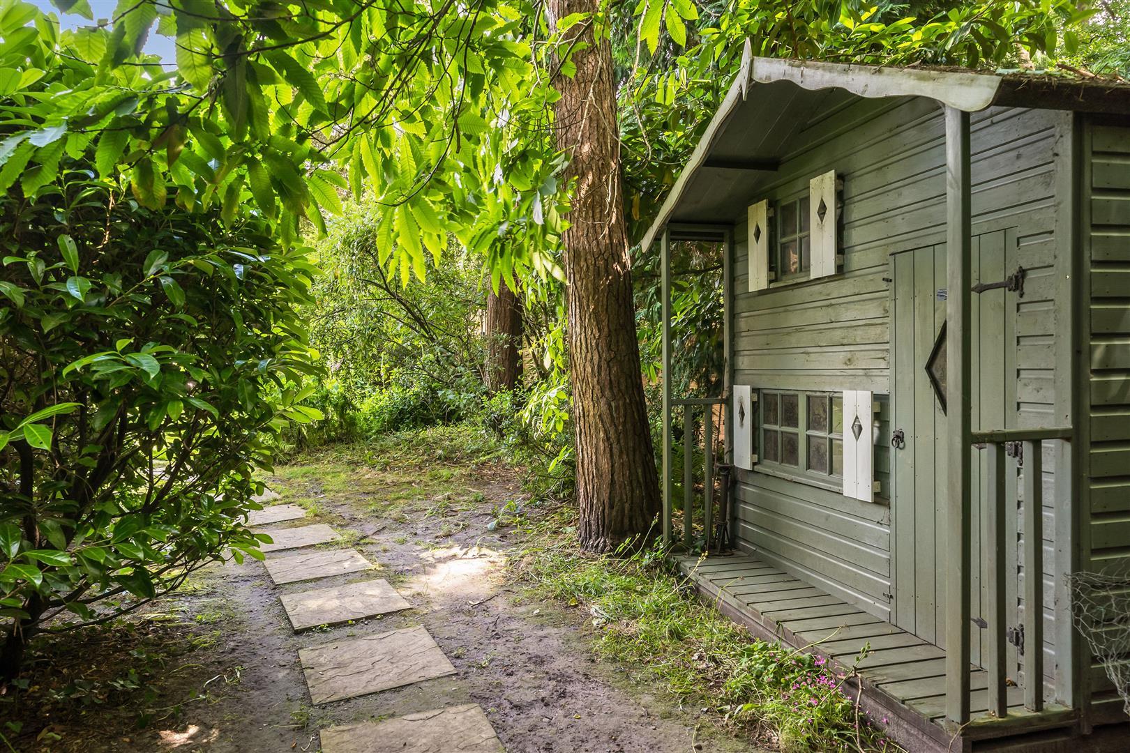 Property Image df483dc7-8294-427f-939a-ef7f0c7fa043