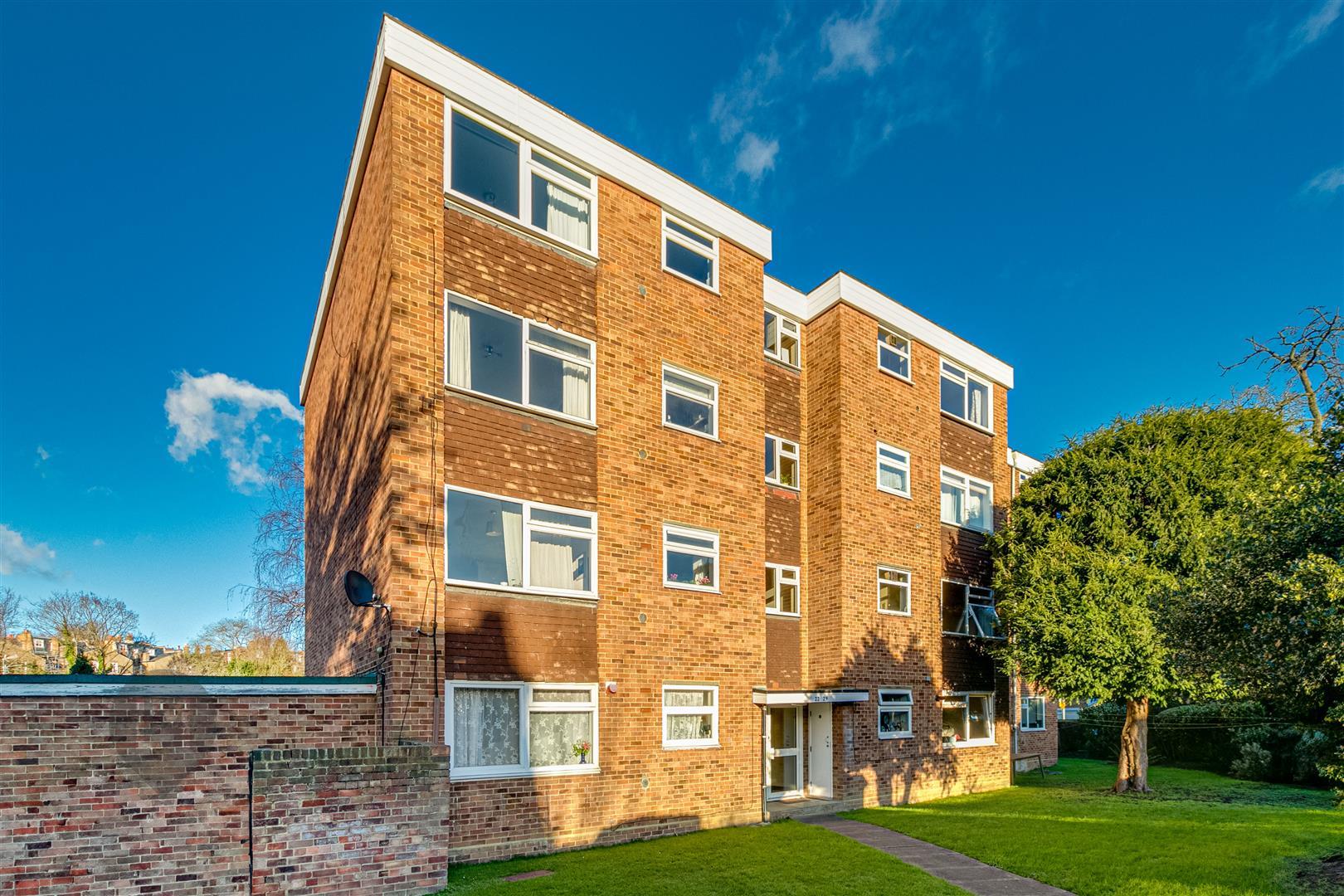 Property Image df484b6b-d89a-4ad6-a0da-b61e3627a359