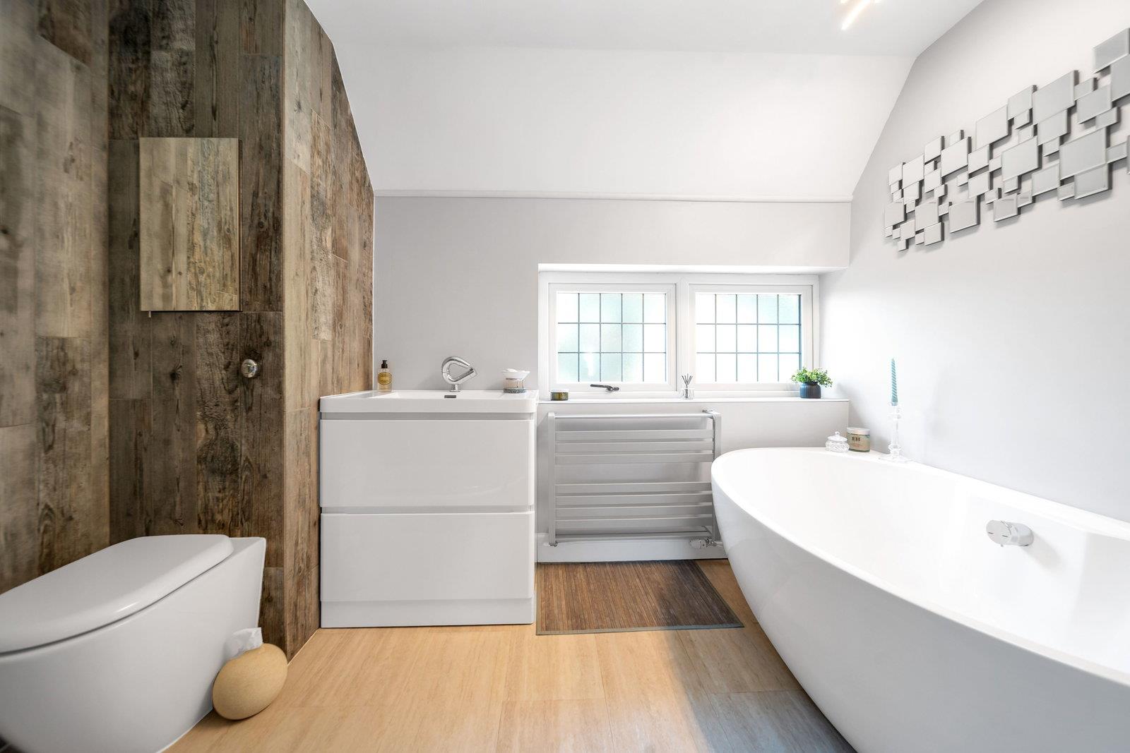 Property Image df48beea-c92a-4f03-ab17-1d8a181f3b7d