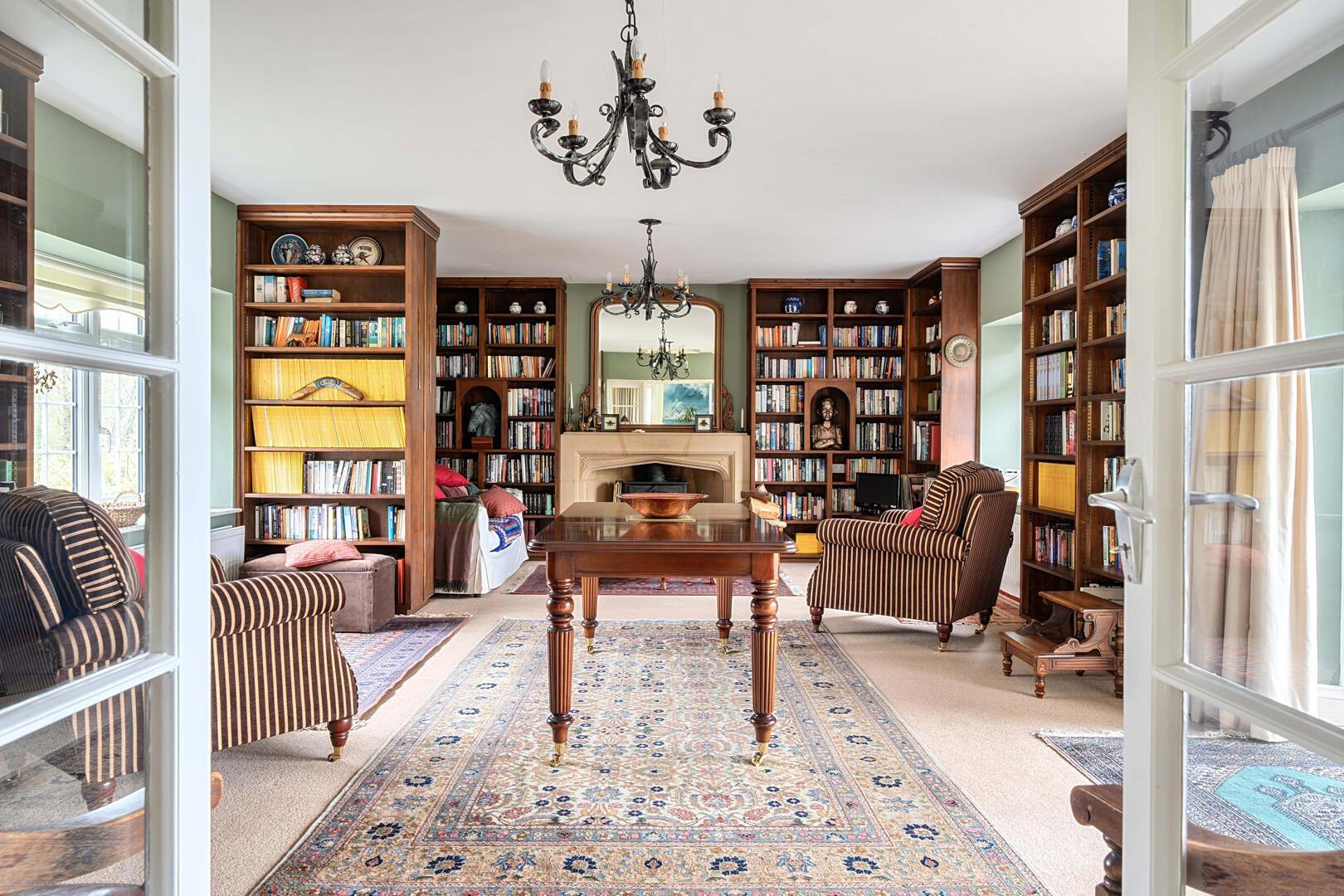 Property Image df48c1cc-7694-45d0-86ee-9d7123f19f0b