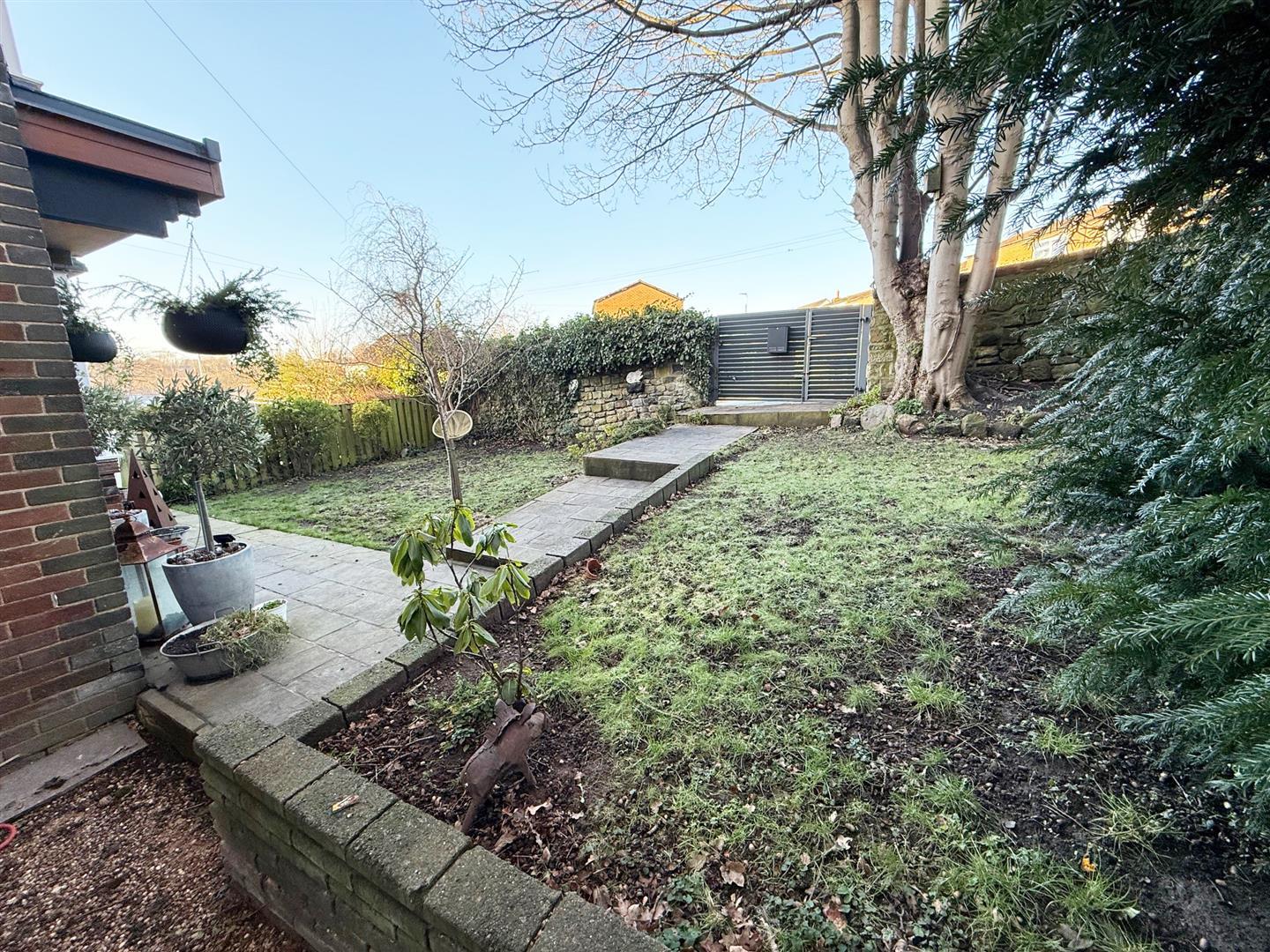 Property Image df48e11e-0051-4abb-adf5-25c625ea36ae
