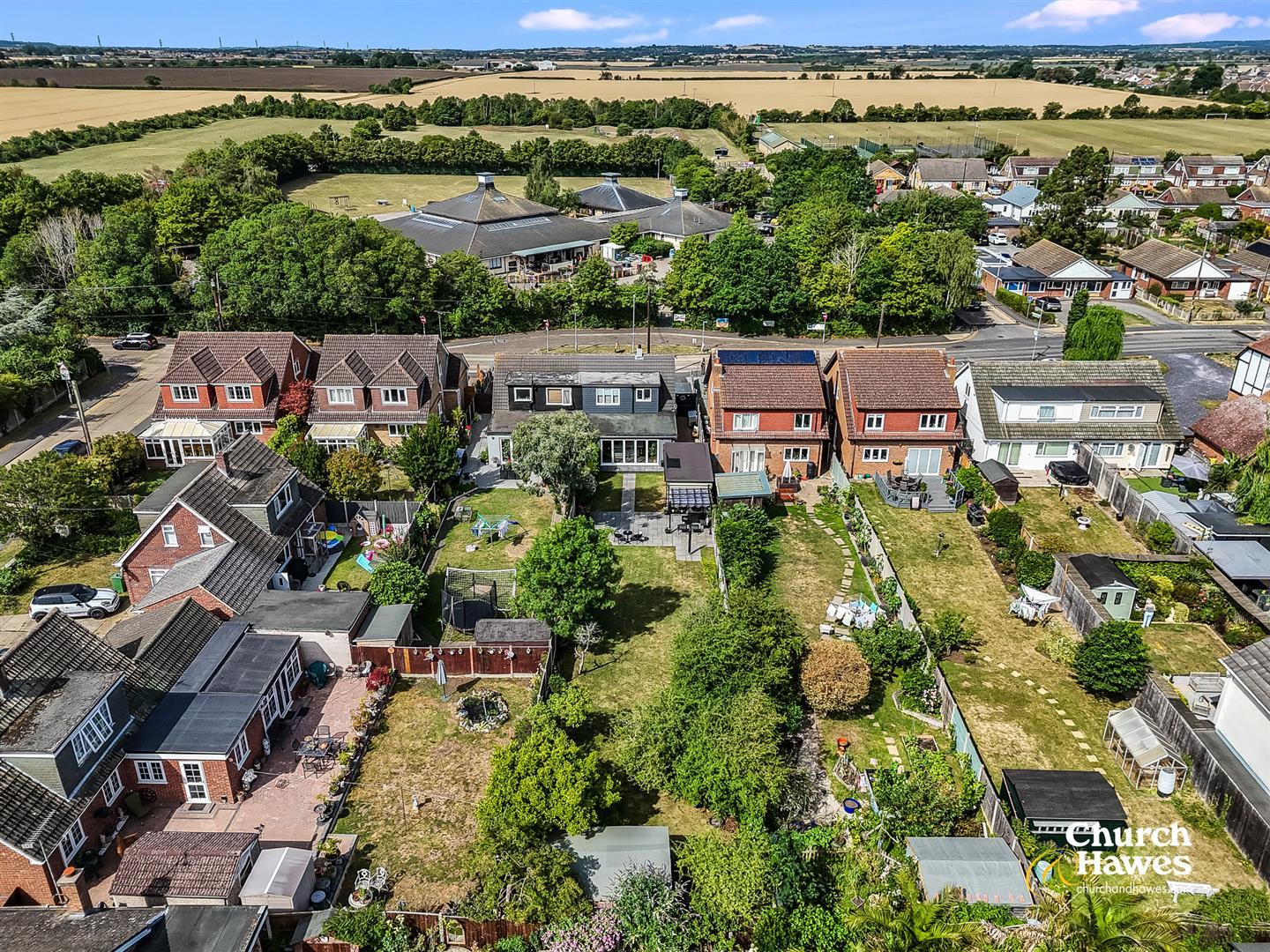 Property Image df493d6f-0c25-41f9-a89e-54158acdc3cc
