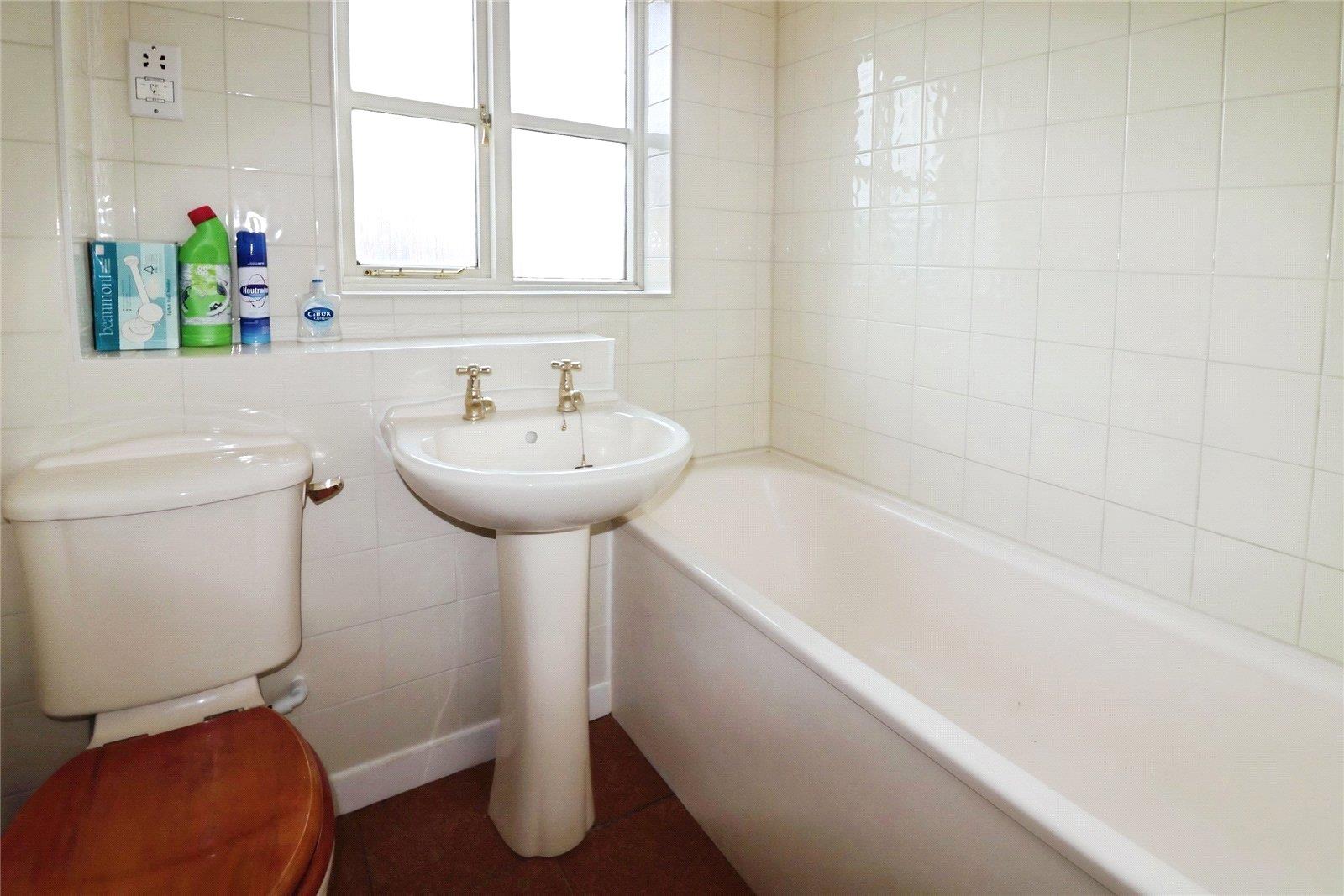 Property Image df49693e-e7a1-40a0-9abb-146a456dd6eb