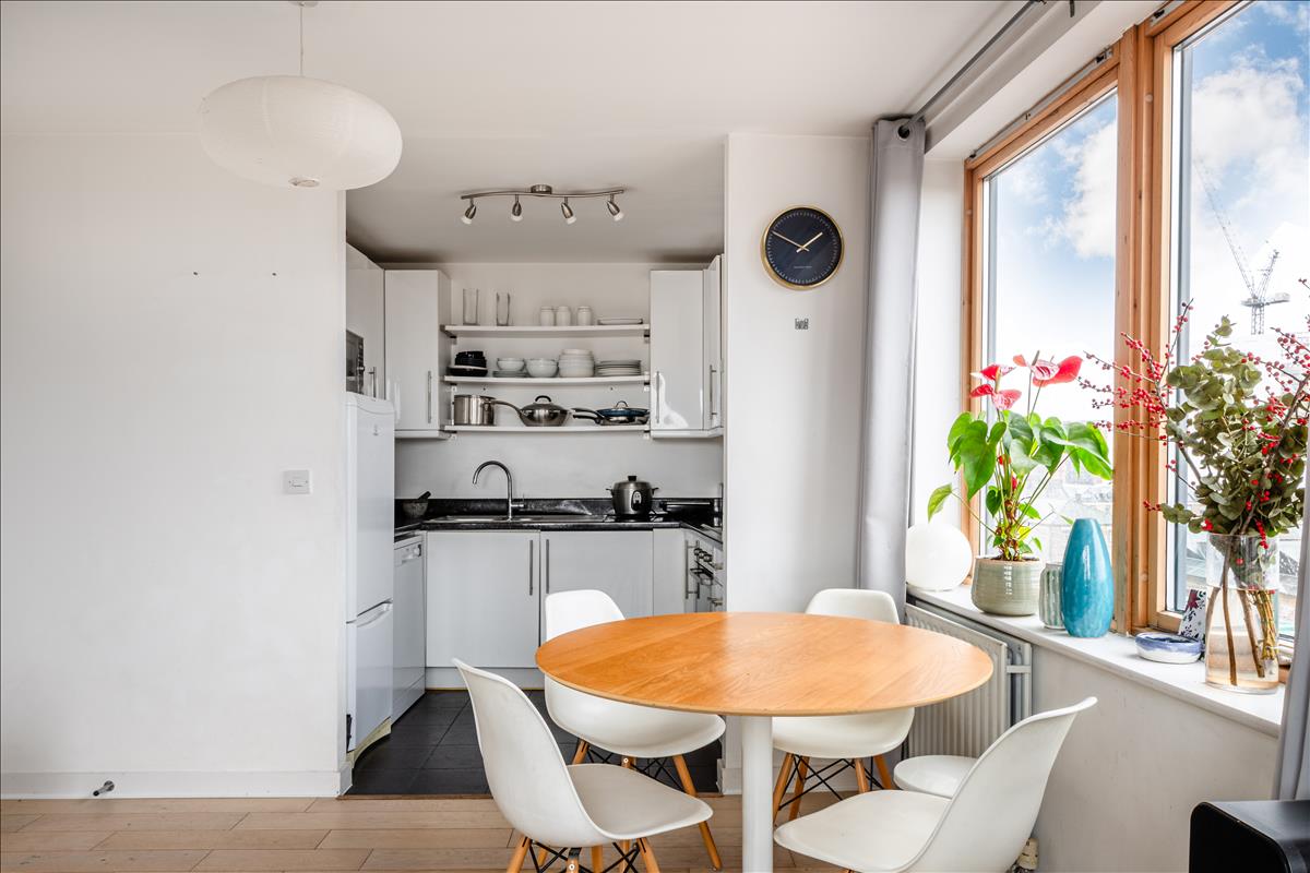 Property Image df49b481-b361-498d-b889-f114b0b43b7d