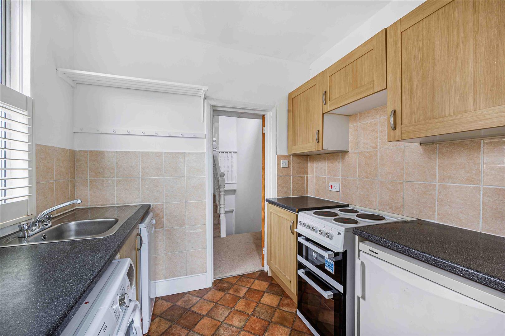 Property Image df4a3df4-e3e5-4dc7-b8b9-3f715b928d03
