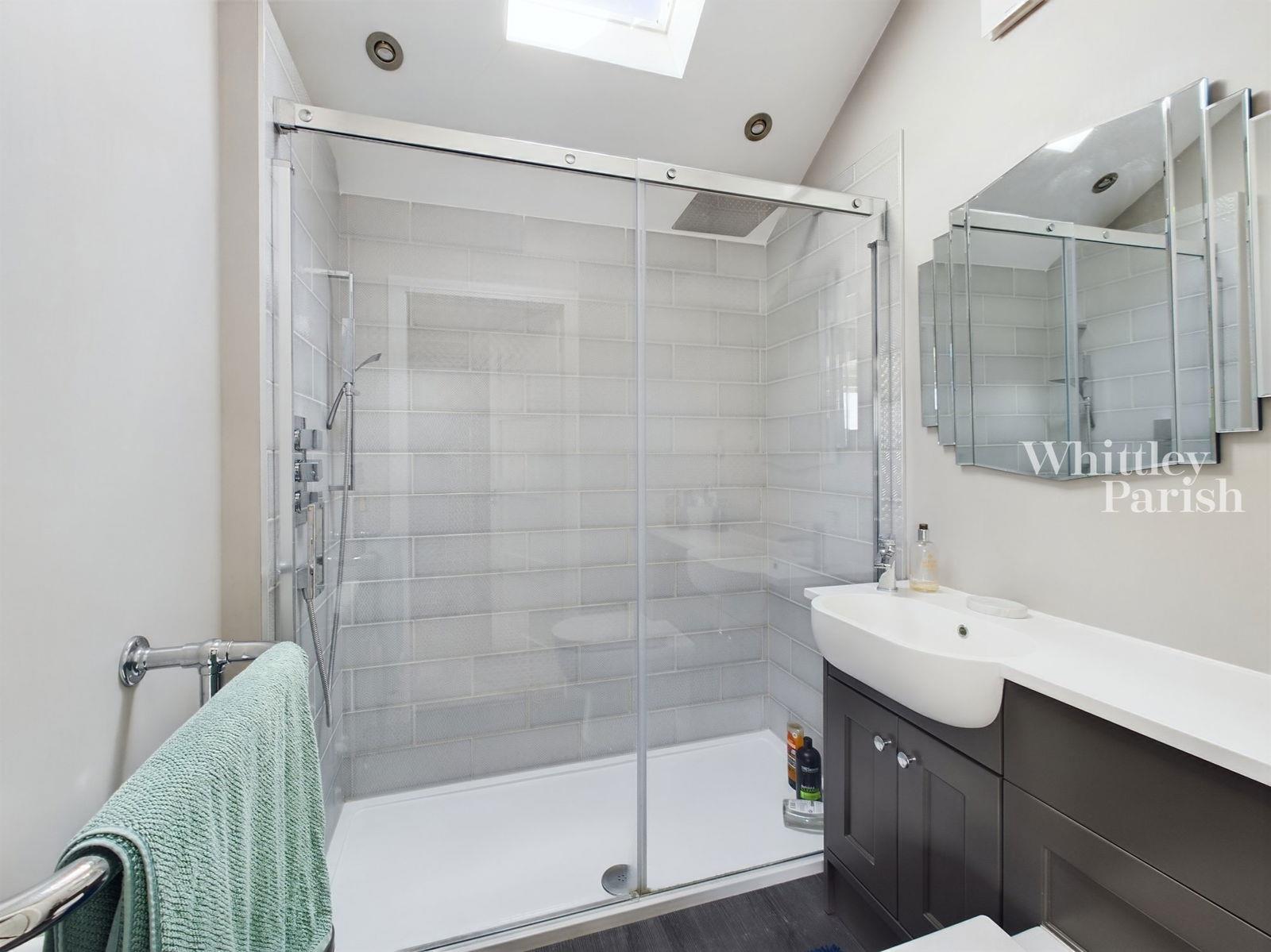 Property Image df4a6172-69c3-4e09-9801-4b5afbdf5dc7