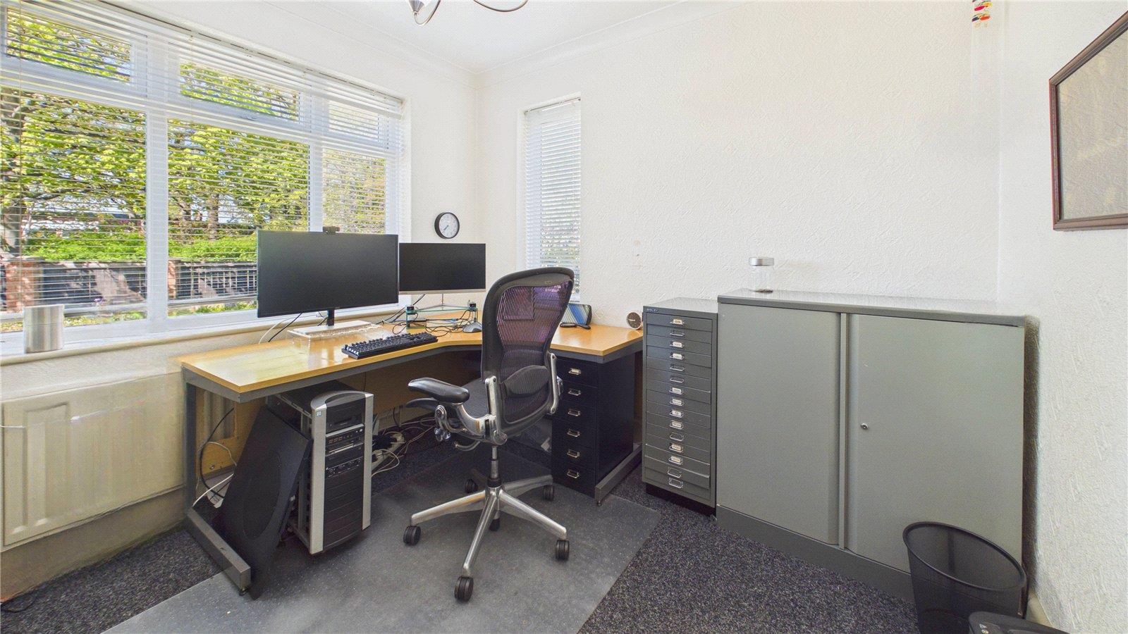 Property Image df4ad5c4-377f-4ab7-b67c-cad9332e4a89