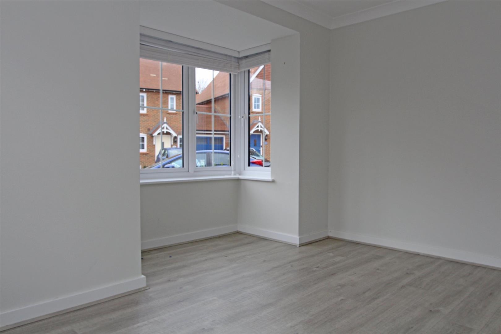 Property Image df4b2838-3017-48ad-91ad-7211a7c83c31
