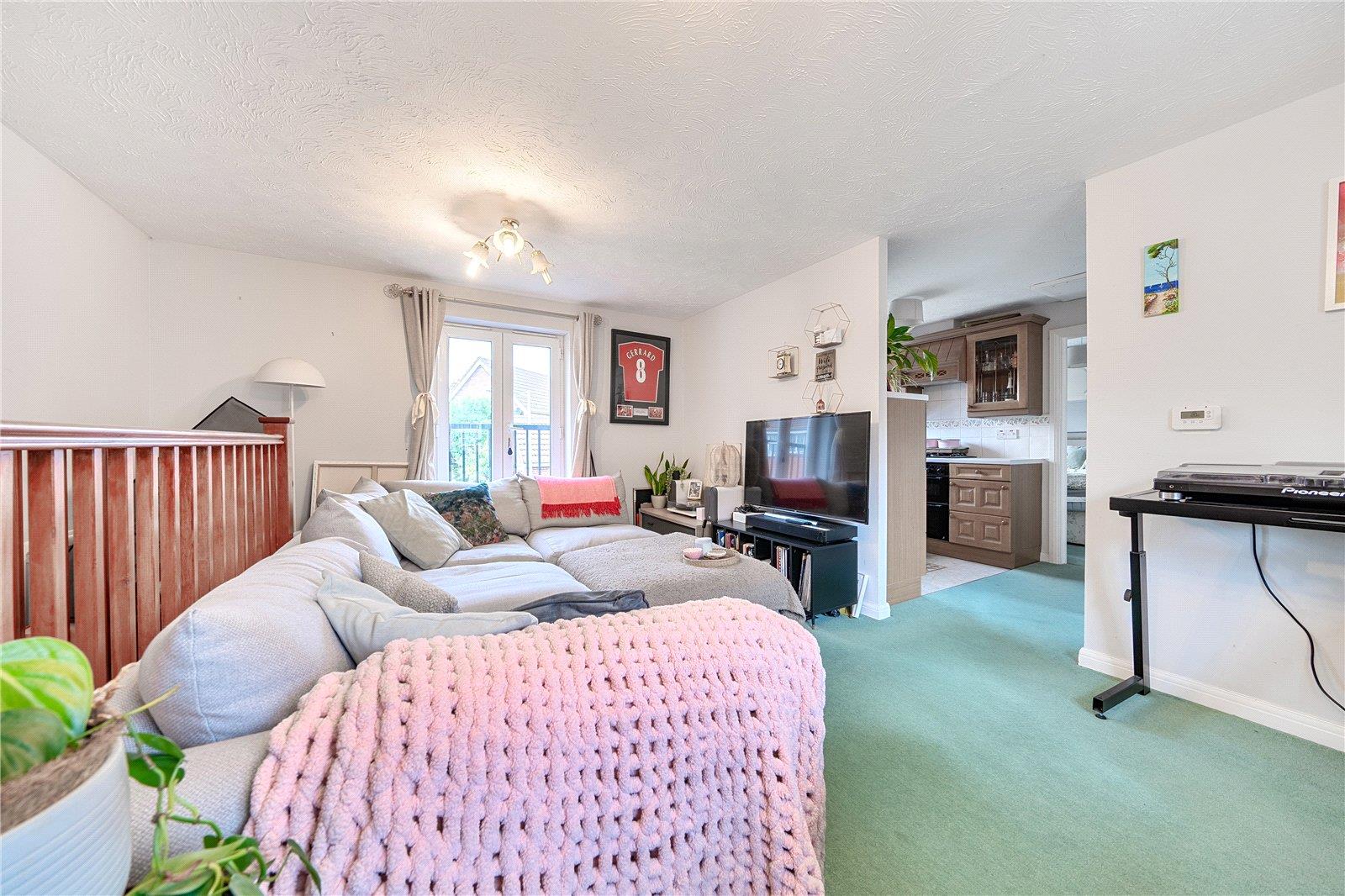 Property Image df4b8b64-2df6-4f78-87dc-62c9879da0b9