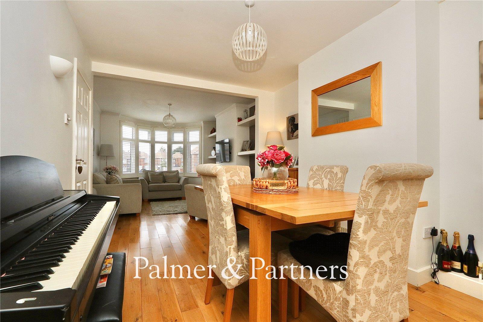 Property Image df4c62df-b5bf-448d-be28-862b27167509