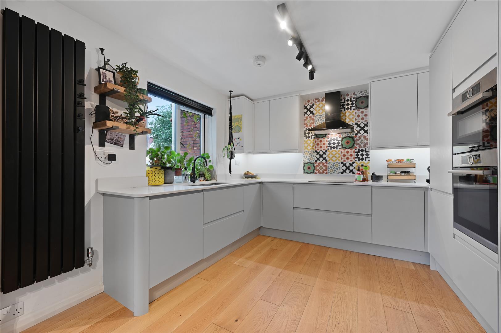 Property Image df4cf711-04e1-40b6-95bd-986bca62f019