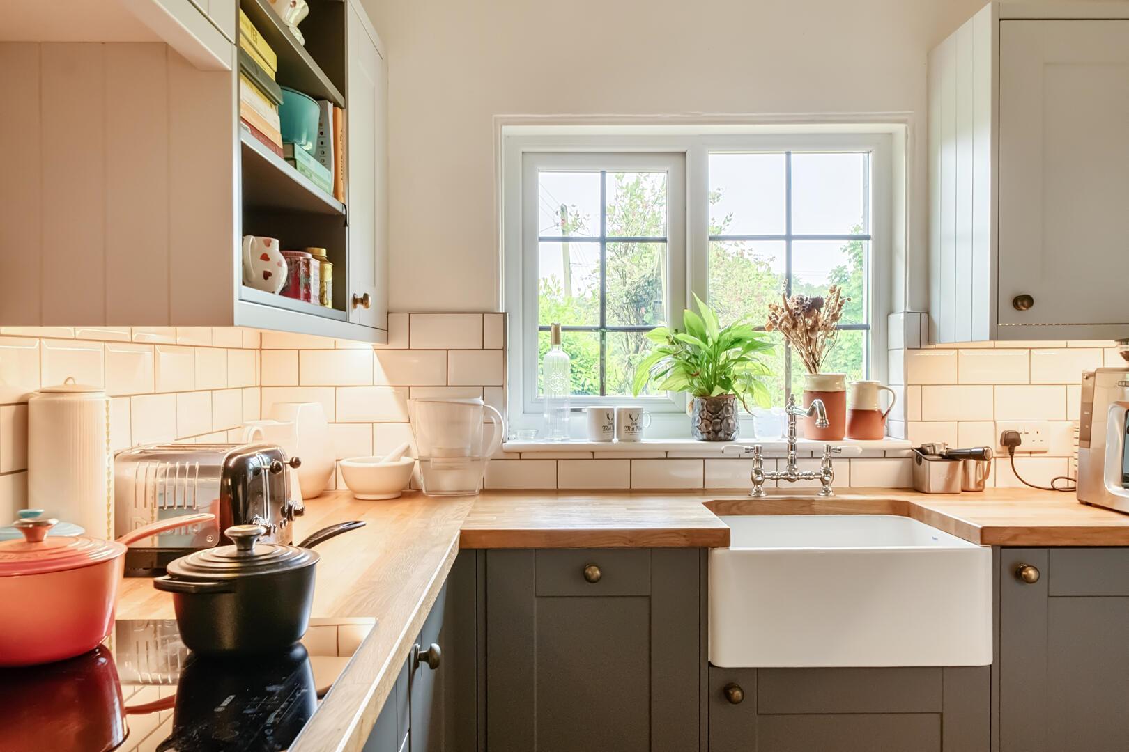 Property Image df4d0ffe-424f-4cf8-b224-61ca903c717a