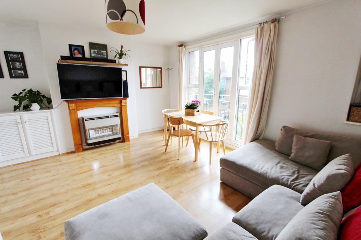 Property Image df4dd450-7ecf-48a5-88c0-b91f67dc65c1